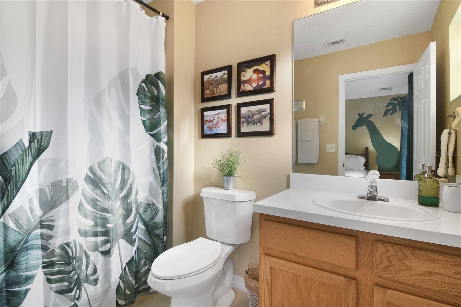 8487 CRYSTAL COVE LOOP, KISSIMMEE, FL, 34747