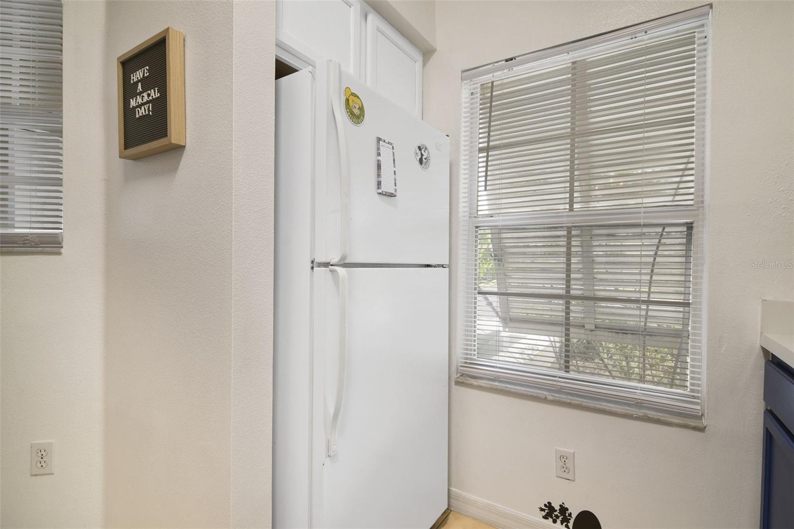 8487 CRYSTAL COVE LOOP, KISSIMMEE, FL, 34747