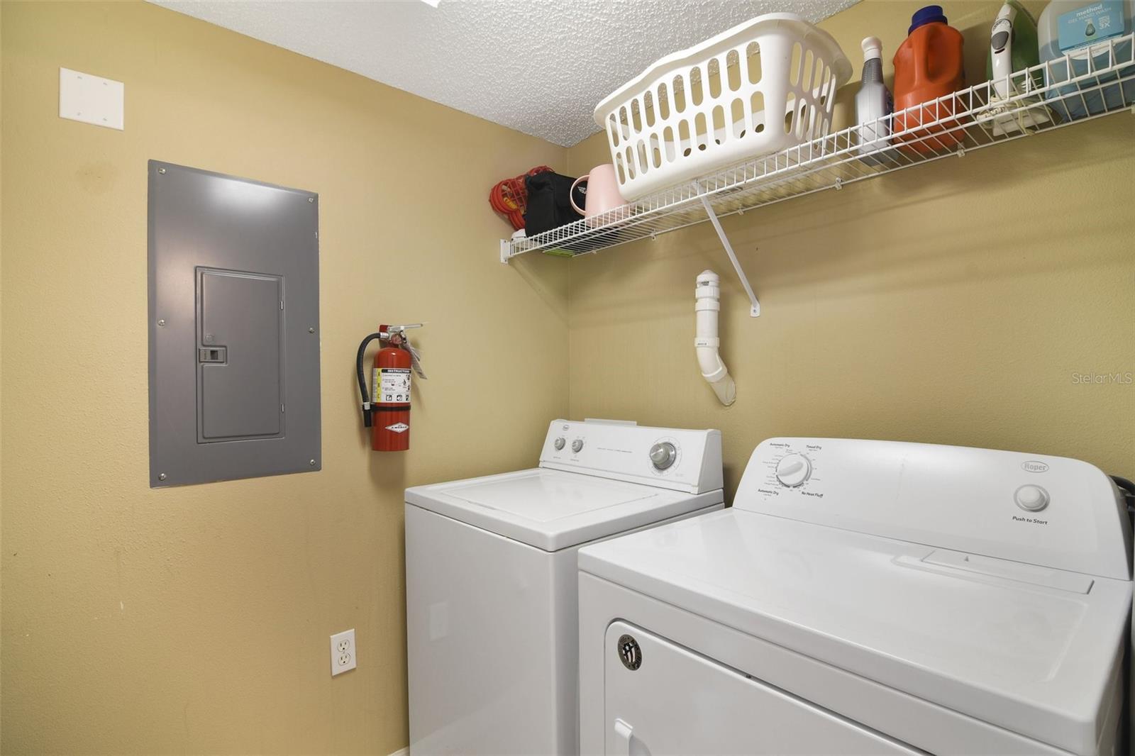 8487 CRYSTAL COVE LOOP, KISSIMMEE, FL, 34747