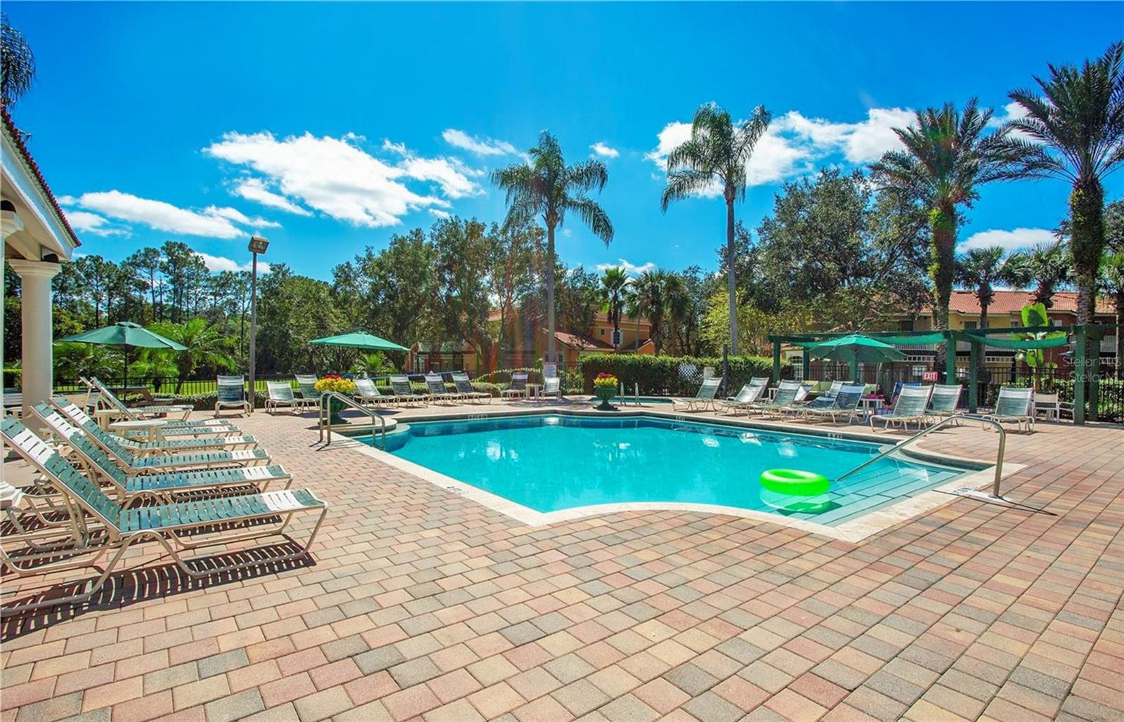 8487 CRYSTAL COVE LOOP, KISSIMMEE, FL, 34747