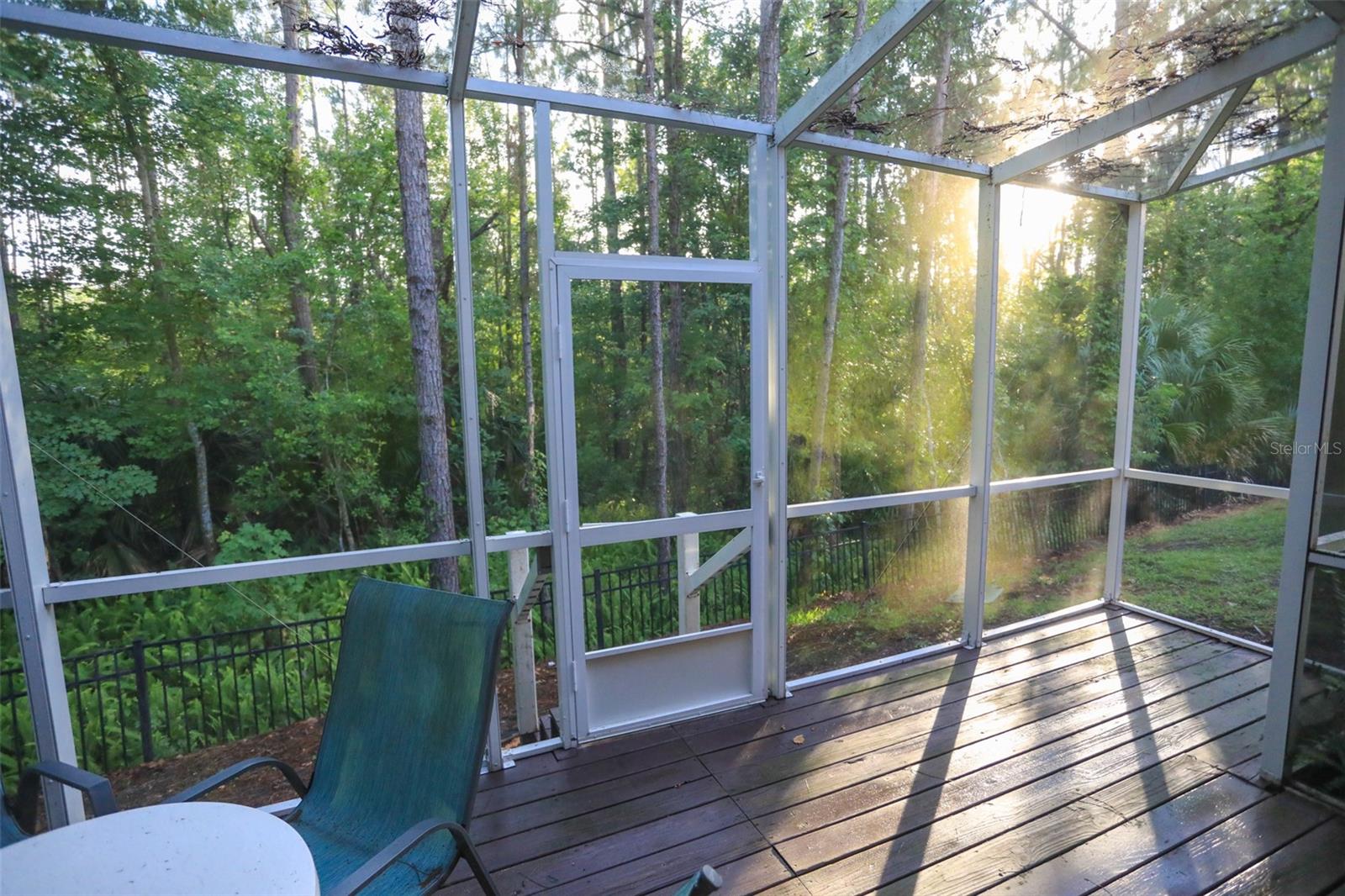 8487 CRYSTAL COVE LOOP, KISSIMMEE, FL, 34747