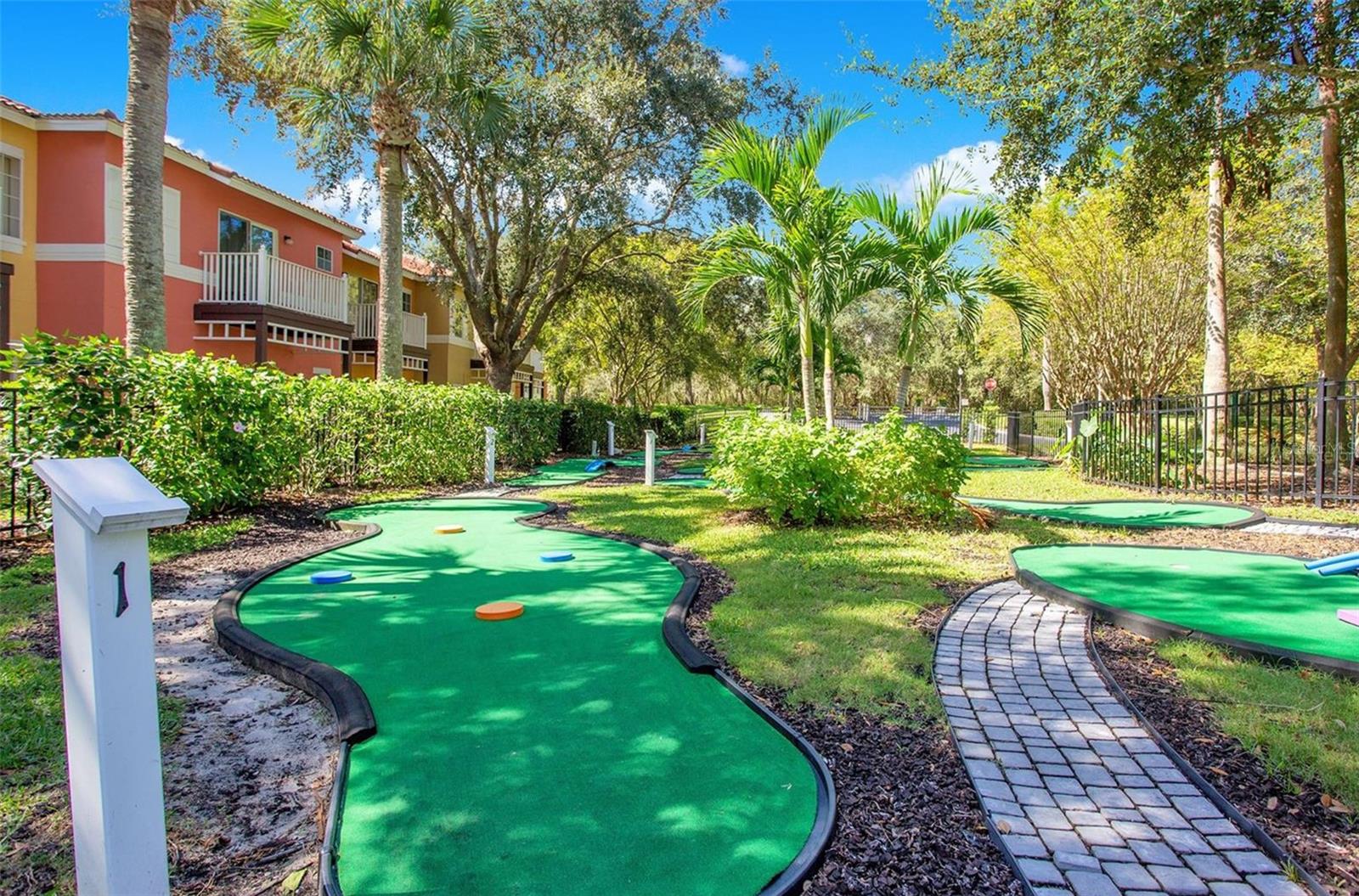 8487 CRYSTAL COVE LOOP, KISSIMMEE, FL, 34747