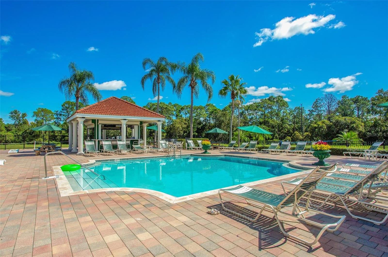 8487 CRYSTAL COVE LOOP, KISSIMMEE, FL, 34747