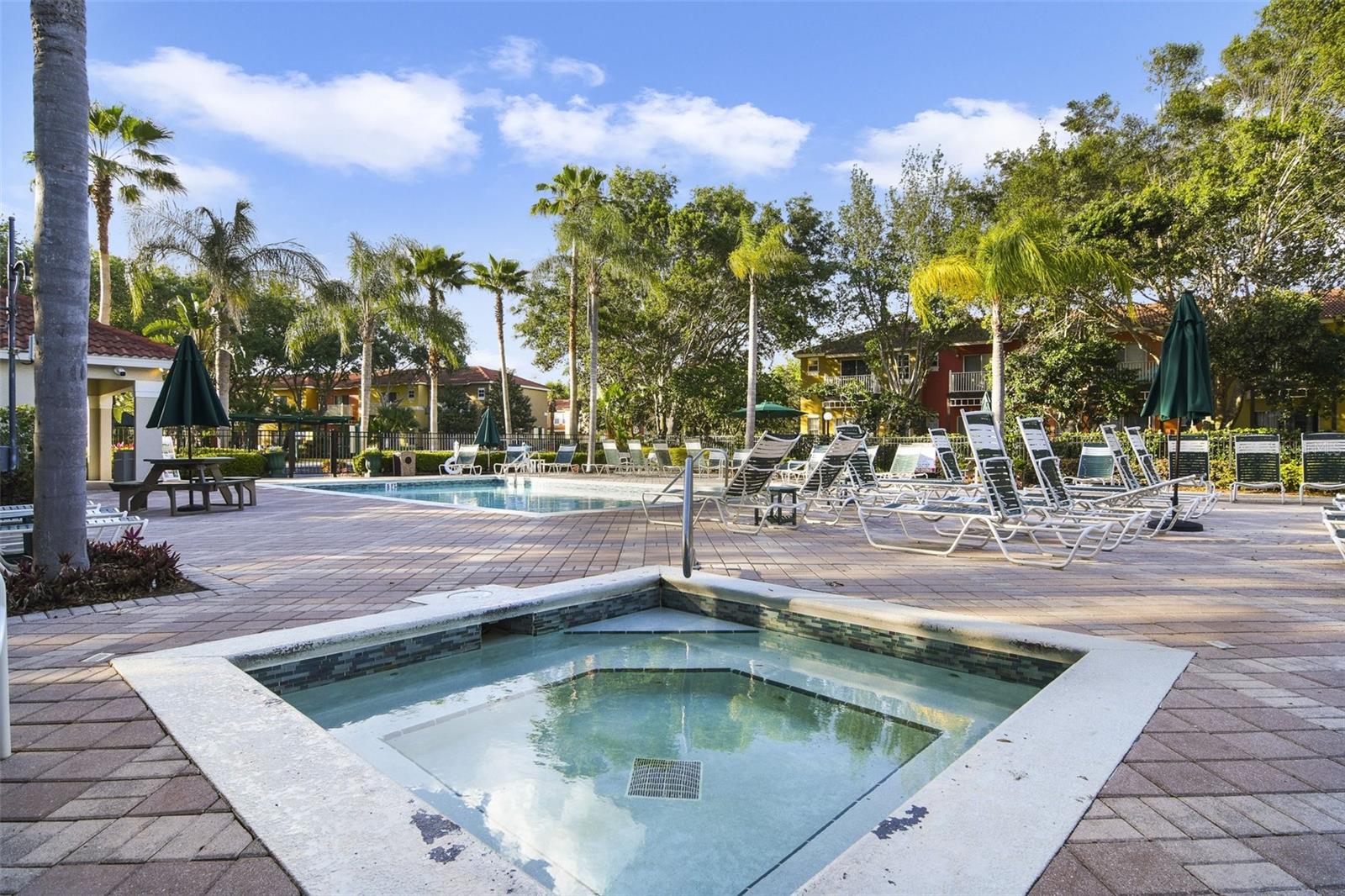 8487 CRYSTAL COVE LOOP, KISSIMMEE, FL, 34747