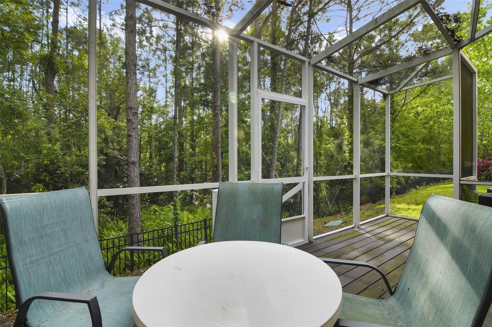 8487 CRYSTAL COVE LOOP, KISSIMMEE, FL, 34747