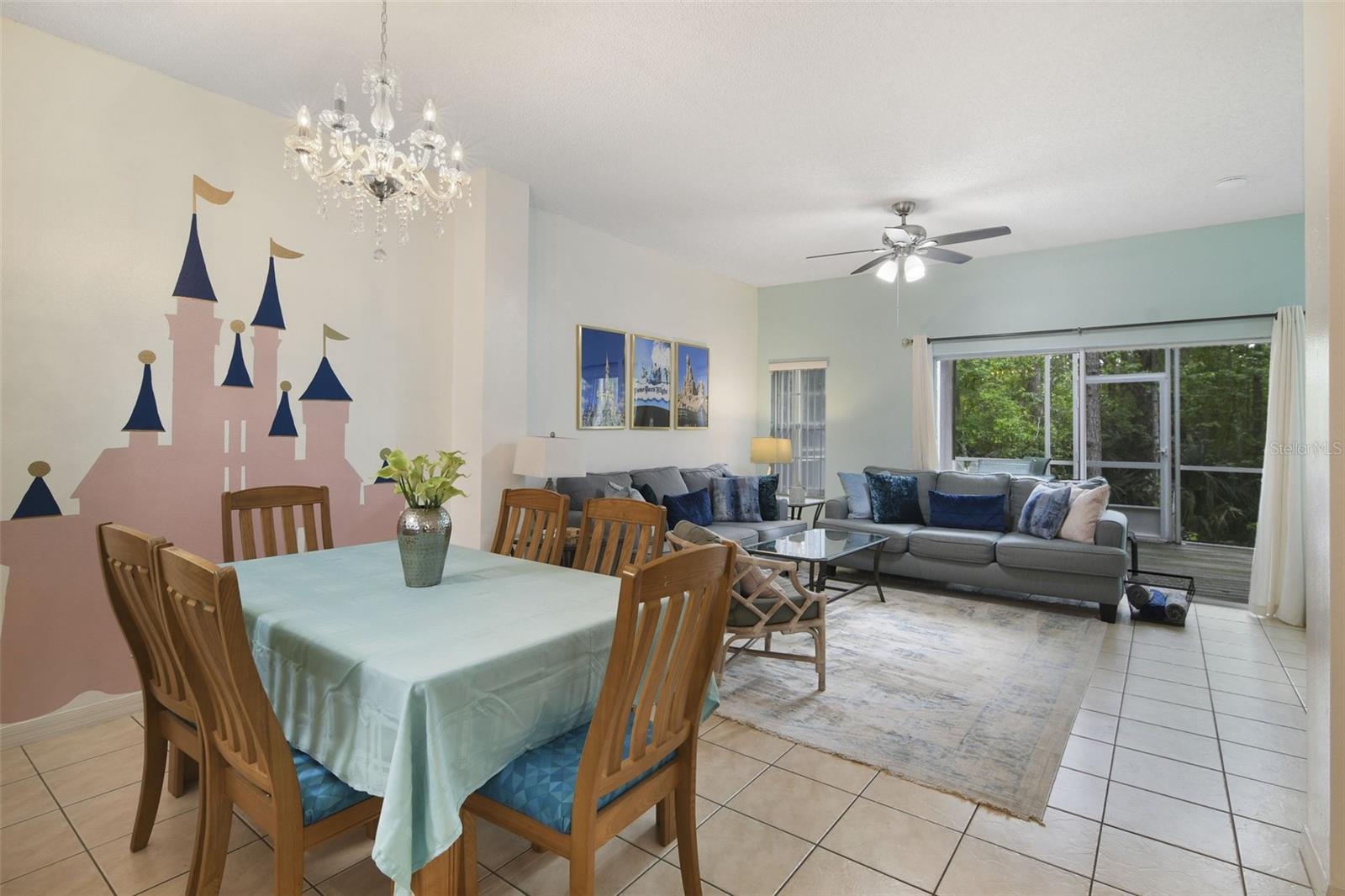 8487 CRYSTAL COVE LOOP, KISSIMMEE, FL, 34747