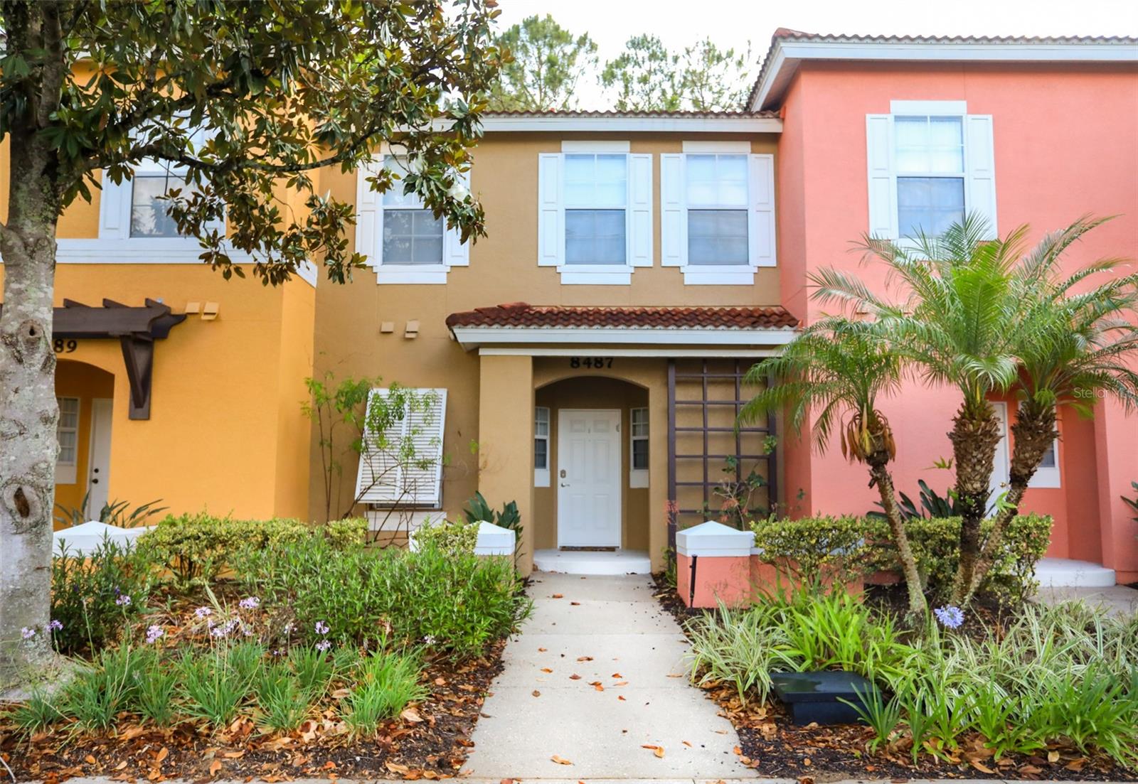 8487 CRYSTAL COVE LOOP, KISSIMMEE, FL, 34747