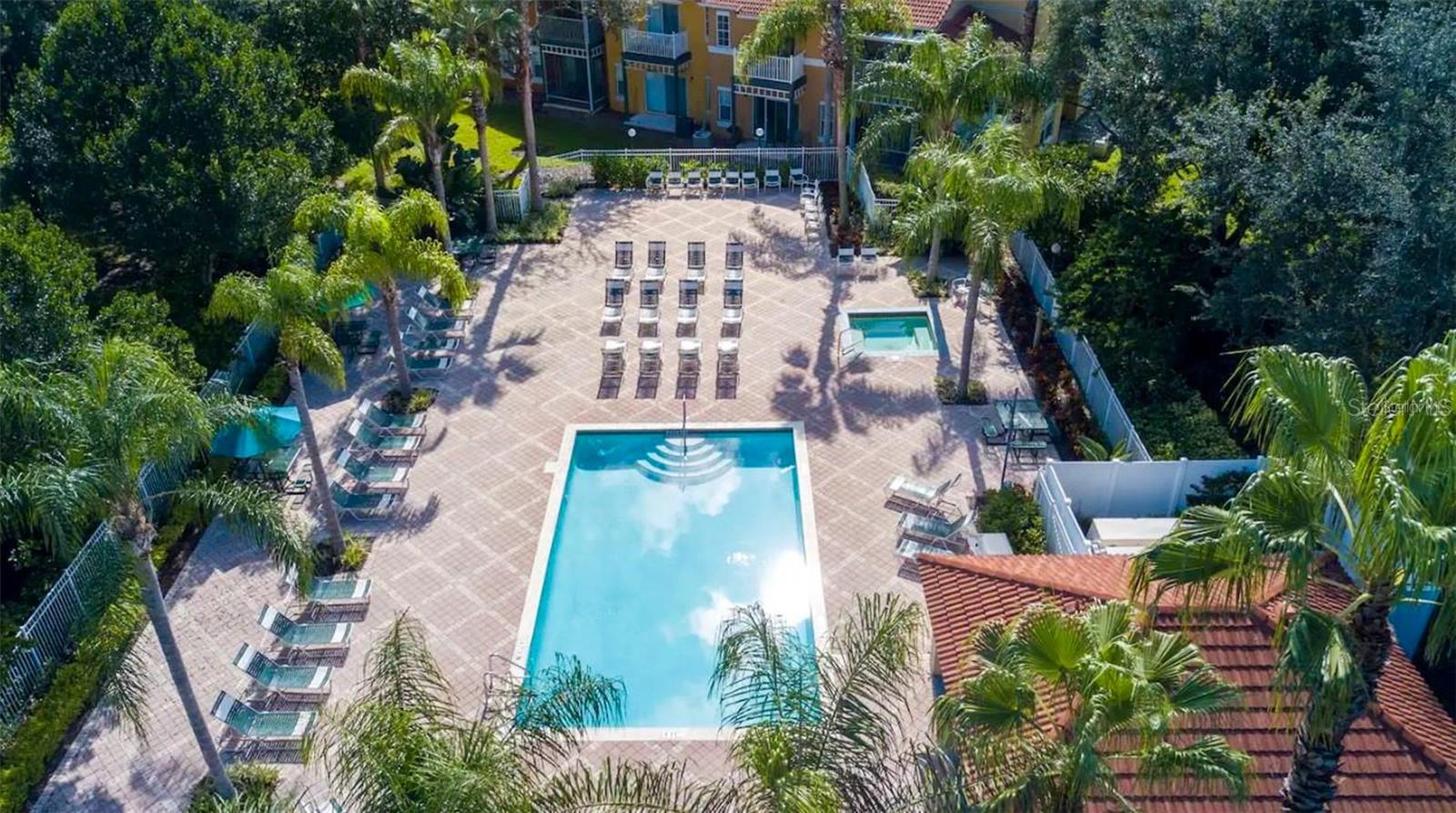 8487 CRYSTAL COVE LOOP, KISSIMMEE, FL, 34747