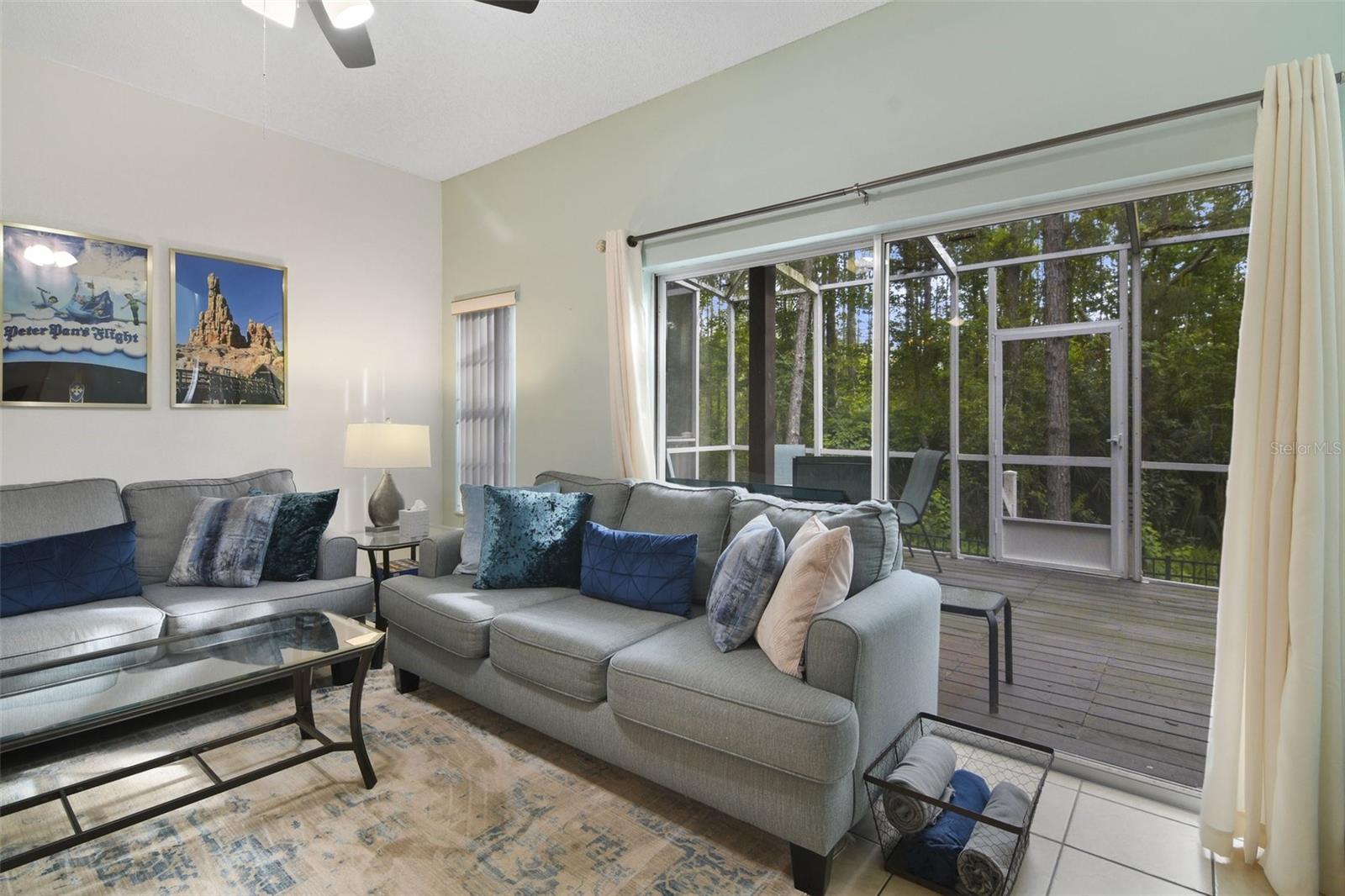 8487 CRYSTAL COVE LOOP, KISSIMMEE, FL, 34747