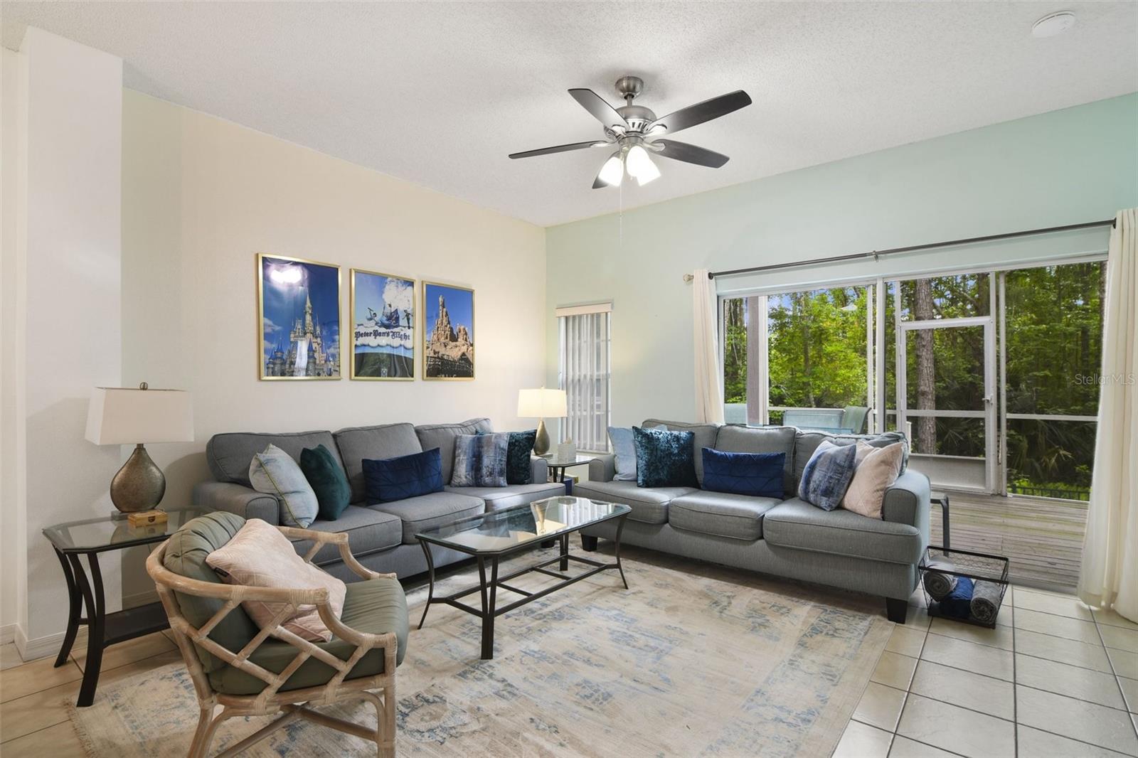 8487 CRYSTAL COVE LOOP, KISSIMMEE, FL, 34747