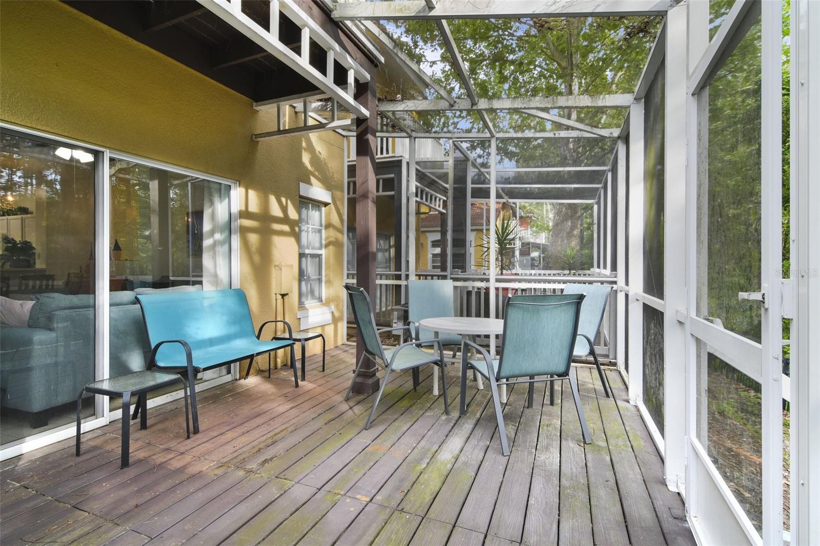 8487 CRYSTAL COVE LOOP, KISSIMMEE, FL, 34747