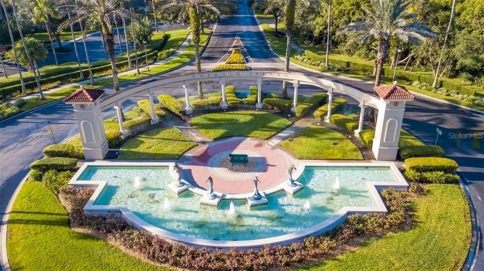 8487 CRYSTAL COVE LOOP, KISSIMMEE, FL, 34747