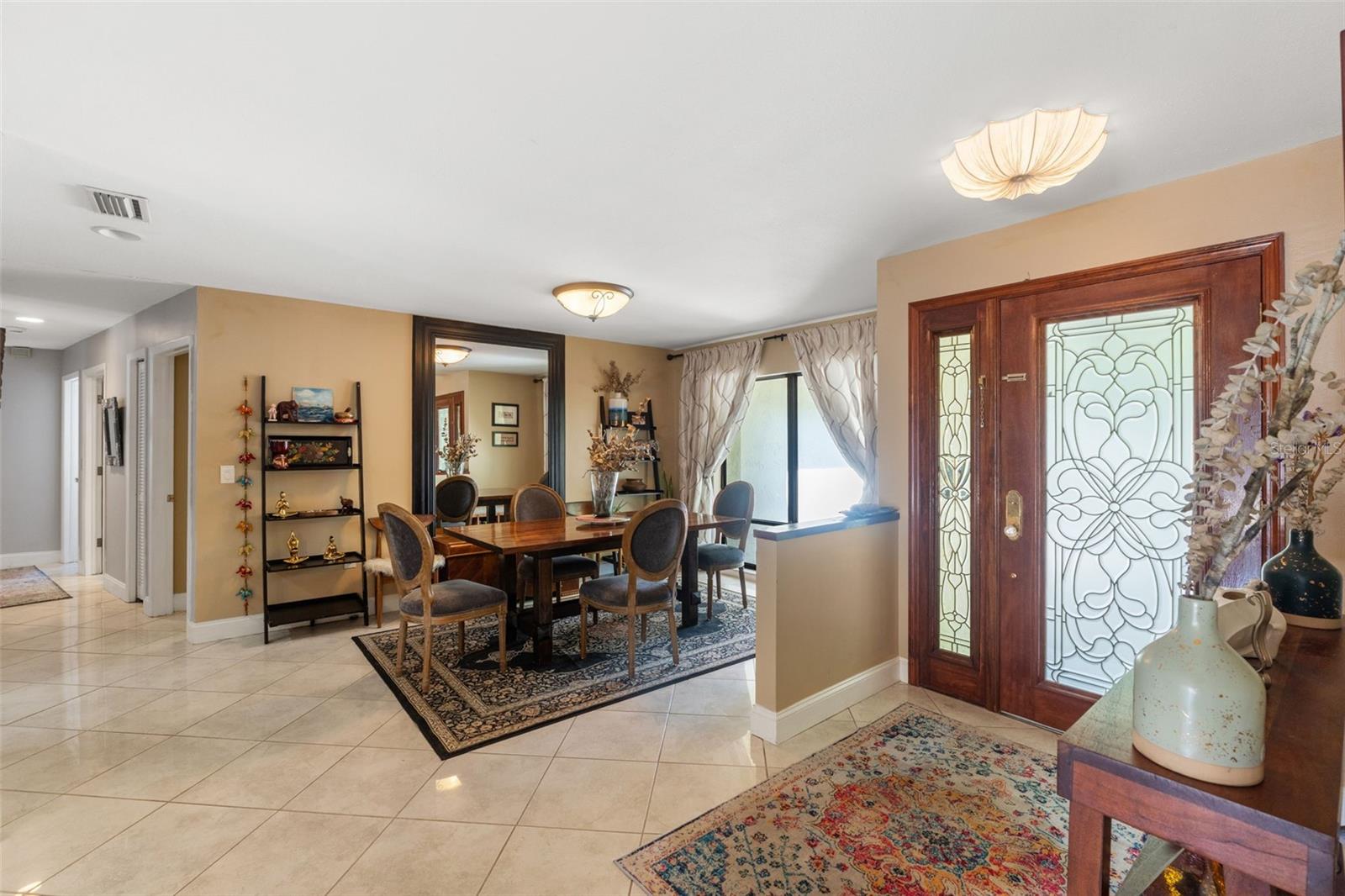 6204 SOARING AVE, TEMPLE TERRACE, FL, 33617