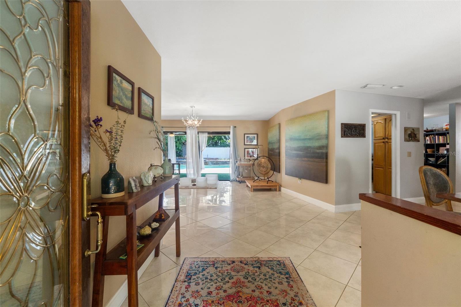 6204 SOARING AVE, TEMPLE TERRACE, FL, 33617