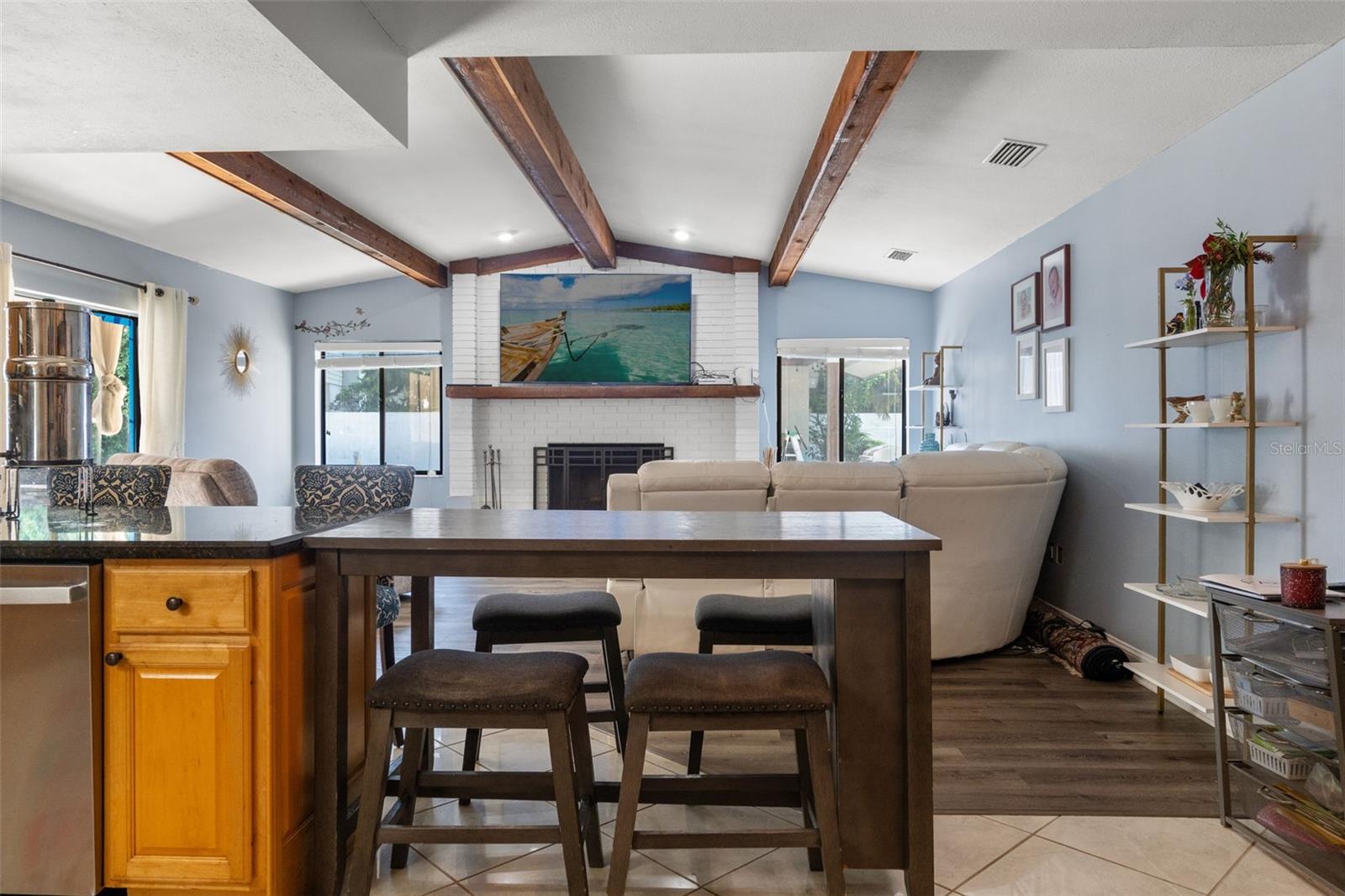 6204 SOARING AVE, TEMPLE TERRACE, FL, 33617