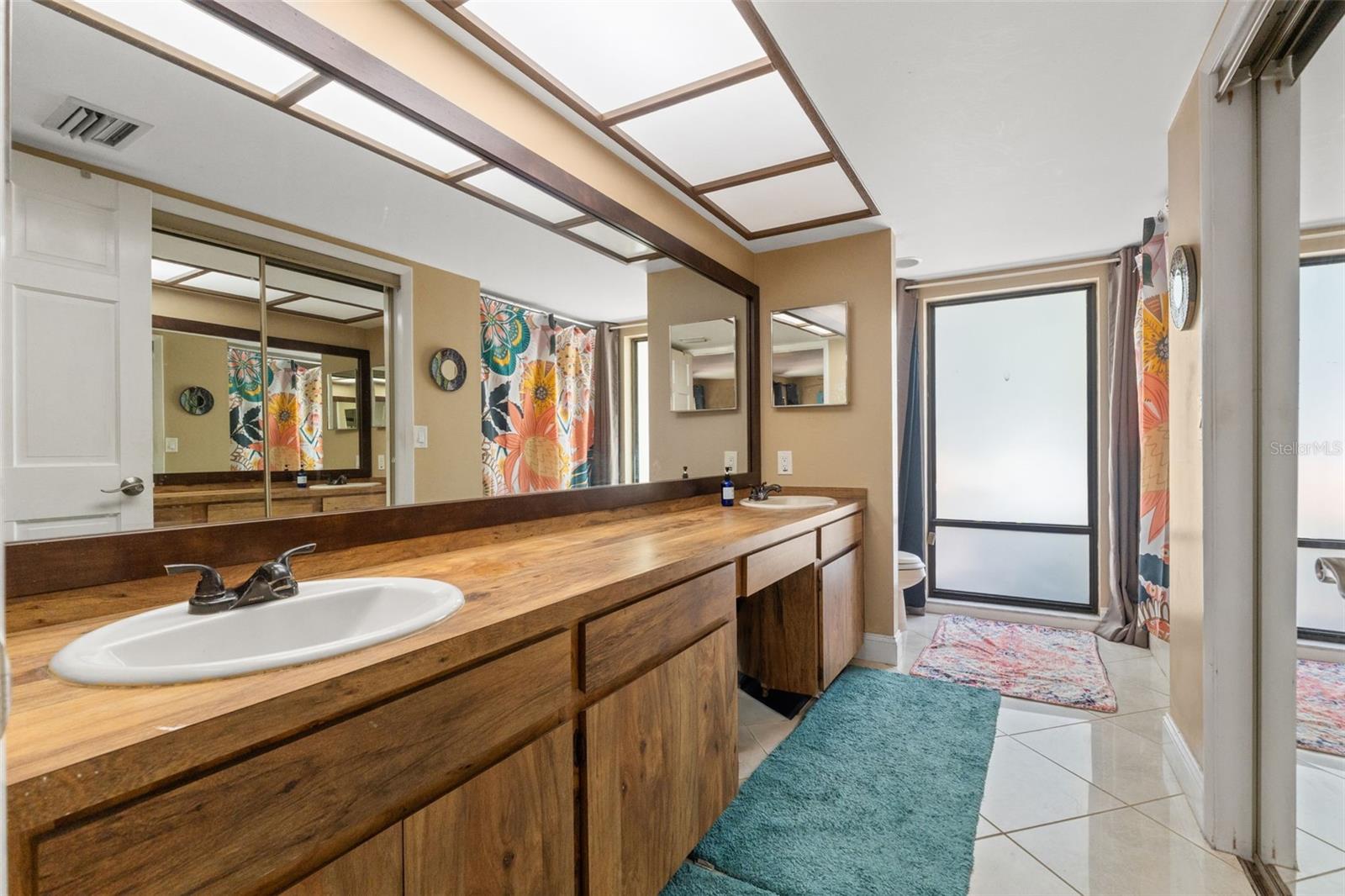 6204 SOARING AVE, TEMPLE TERRACE, FL, 33617