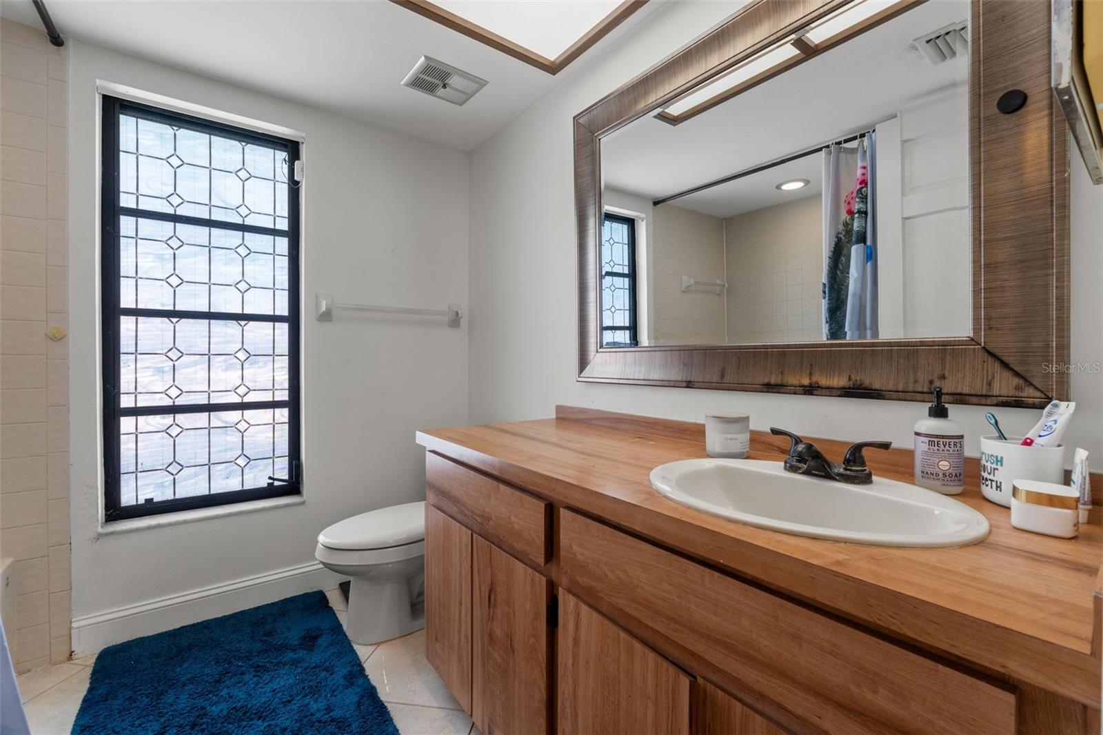 6204 SOARING AVE, TEMPLE TERRACE, FL, 33617