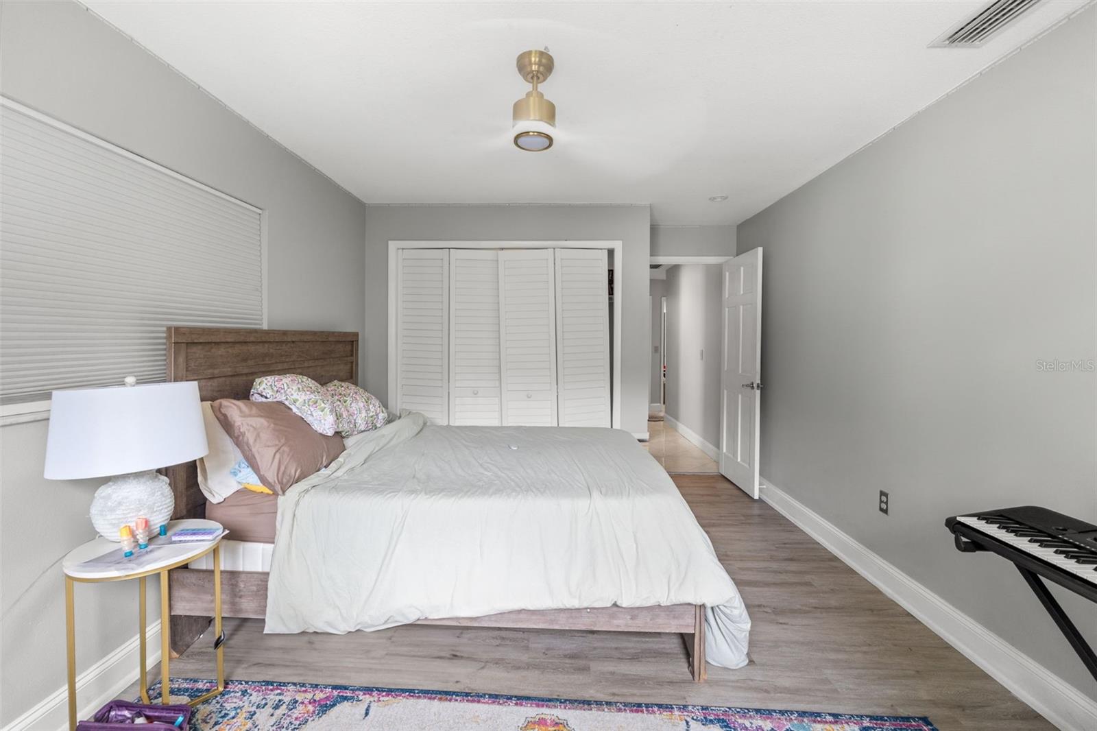 6204 SOARING AVE, TEMPLE TERRACE, FL, 33617