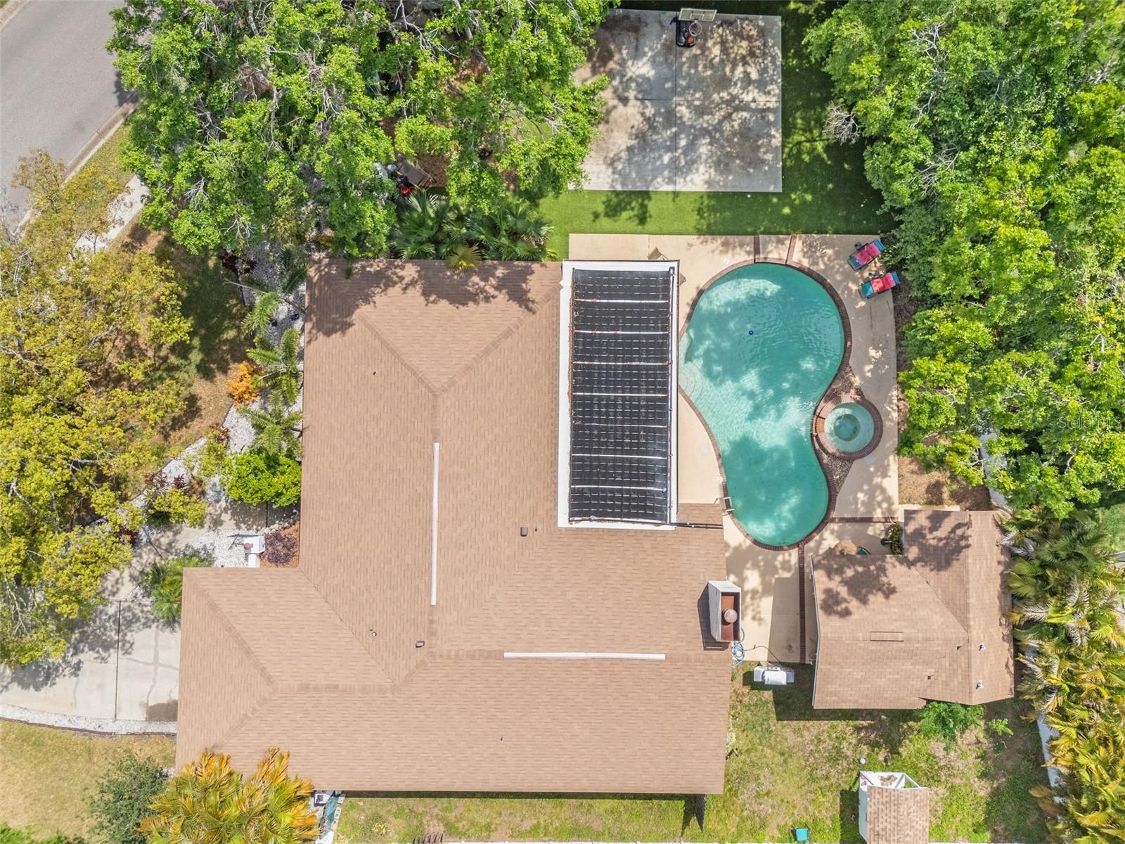 6204 SOARING AVE, TEMPLE TERRACE, FL, 33617