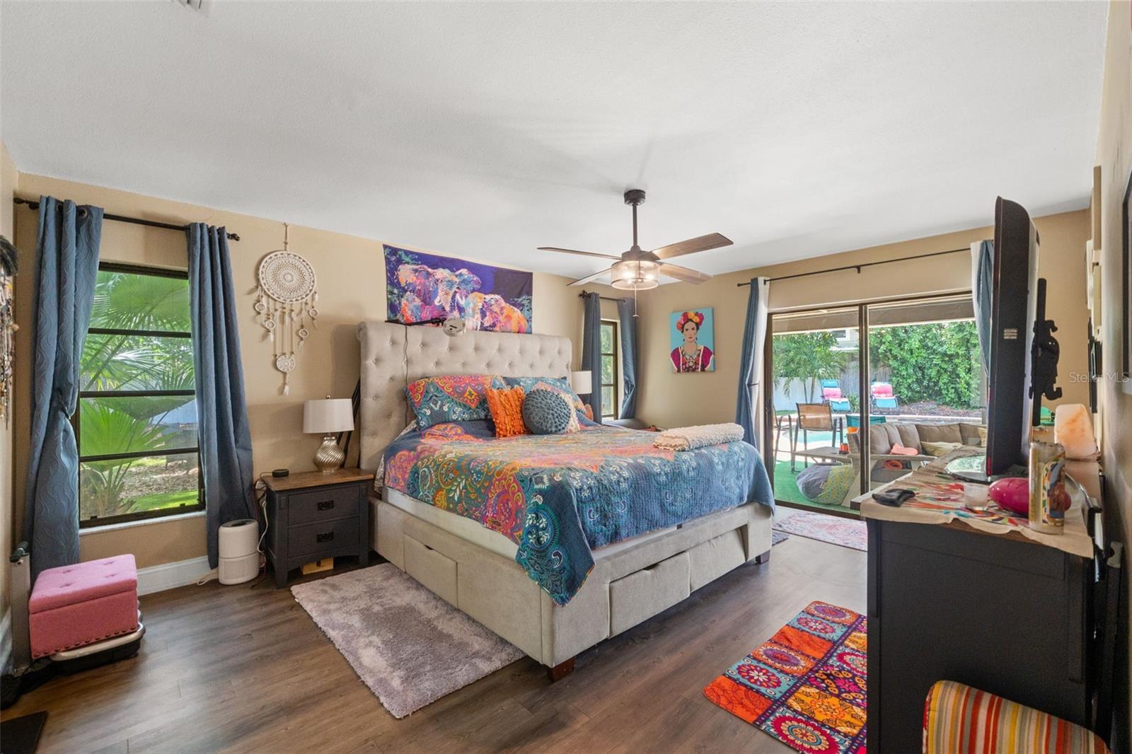 6204 SOARING AVE, TEMPLE TERRACE, FL, 33617