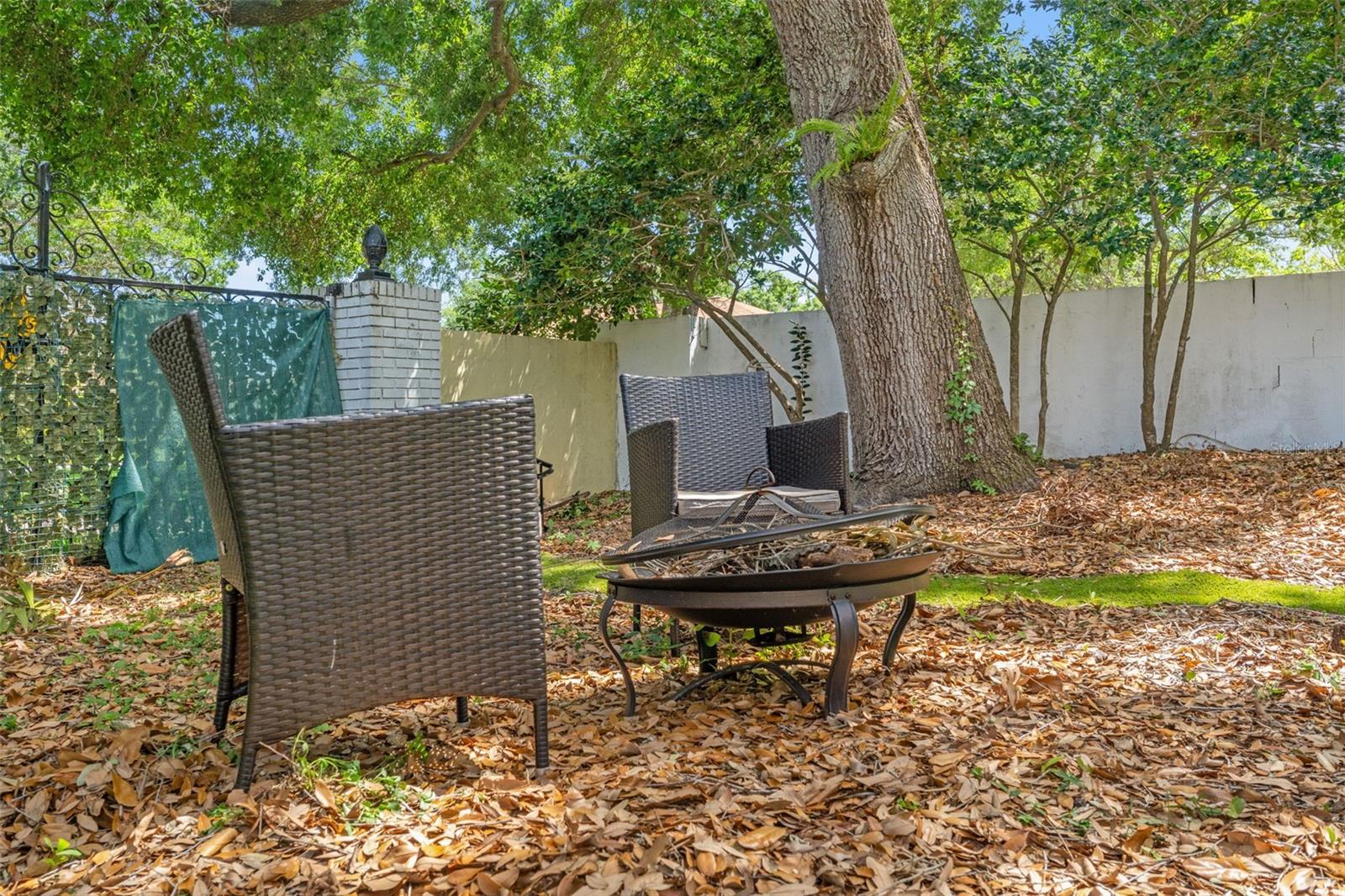 6204 SOARING AVE, TEMPLE TERRACE, FL, 33617