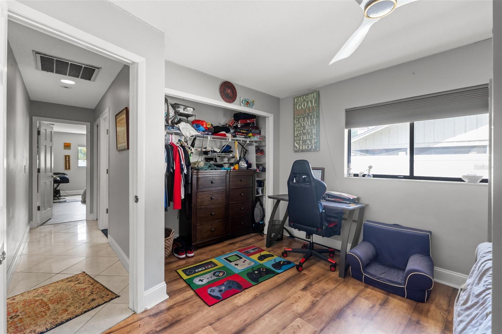 6204 SOARING AVE, TEMPLE TERRACE, FL, 33617