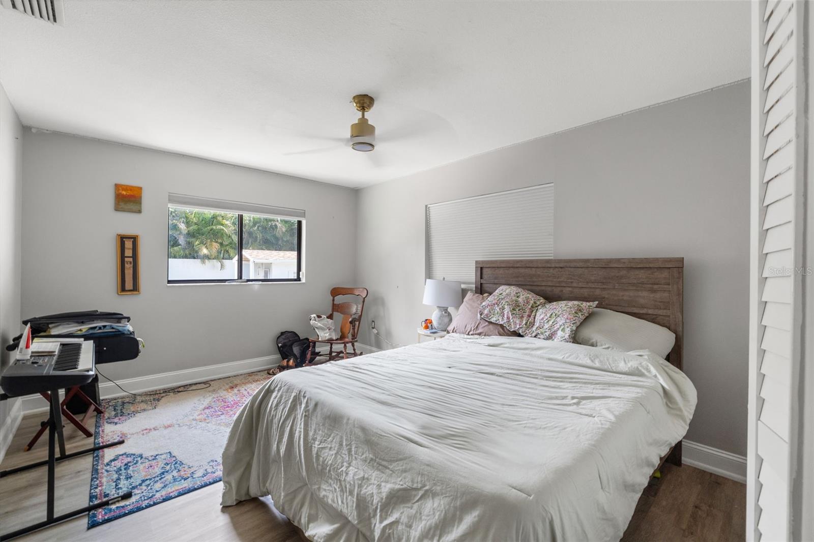 6204 SOARING AVE, TEMPLE TERRACE, FL, 33617