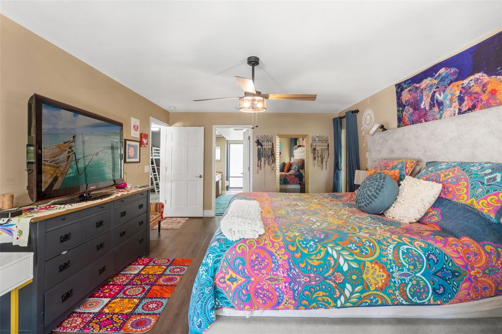 6204 SOARING AVE, TEMPLE TERRACE, FL, 33617