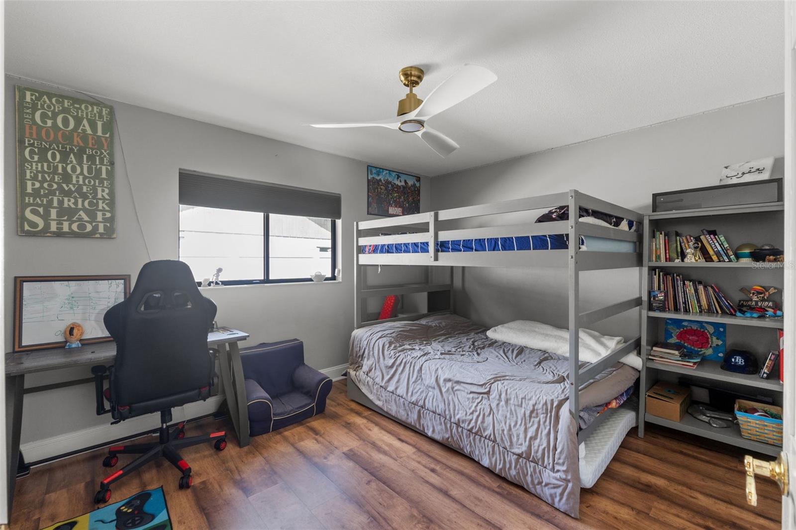 6204 SOARING AVE, TEMPLE TERRACE, FL, 33617