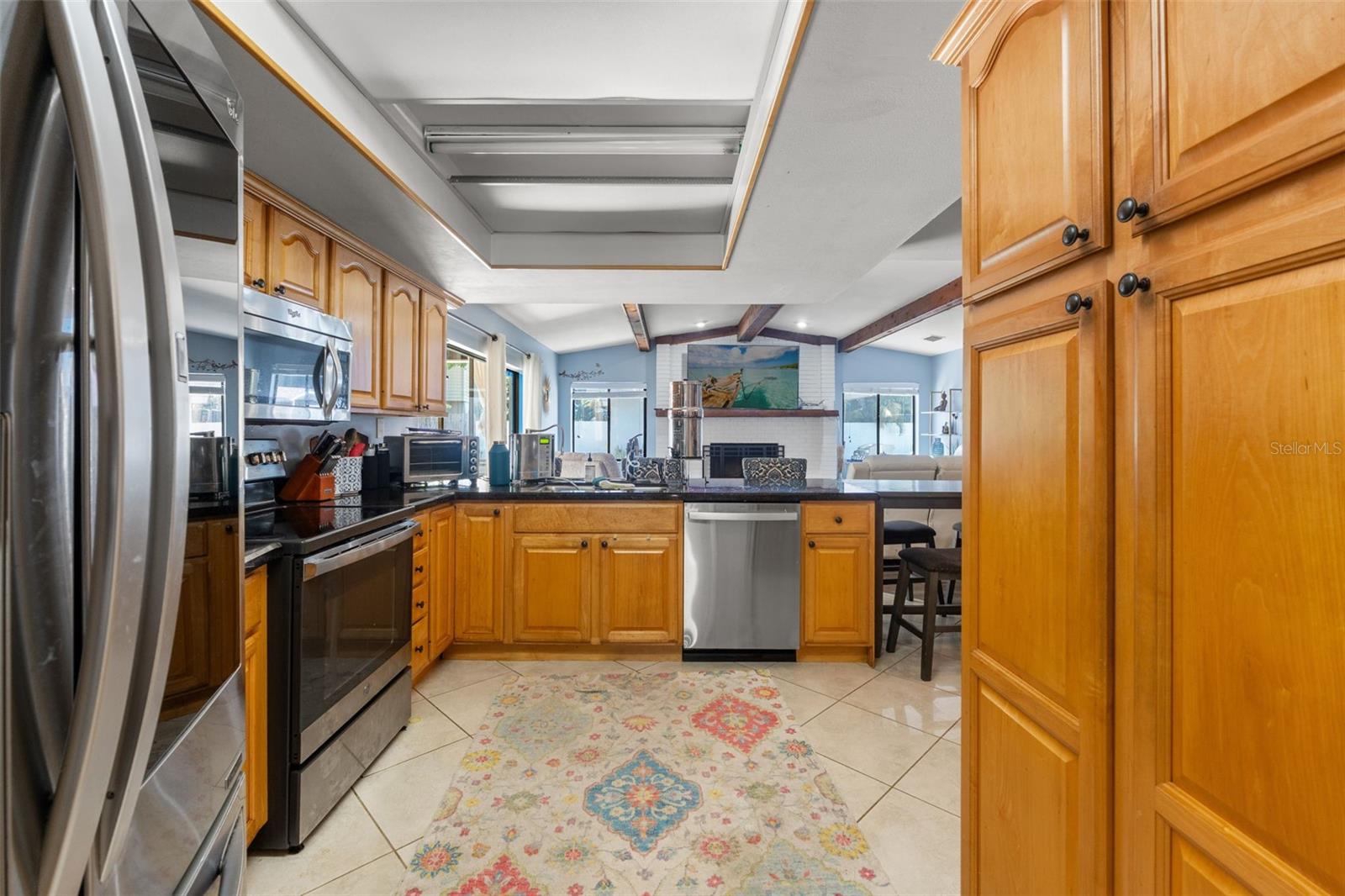 6204 SOARING AVE, TEMPLE TERRACE, FL, 33617