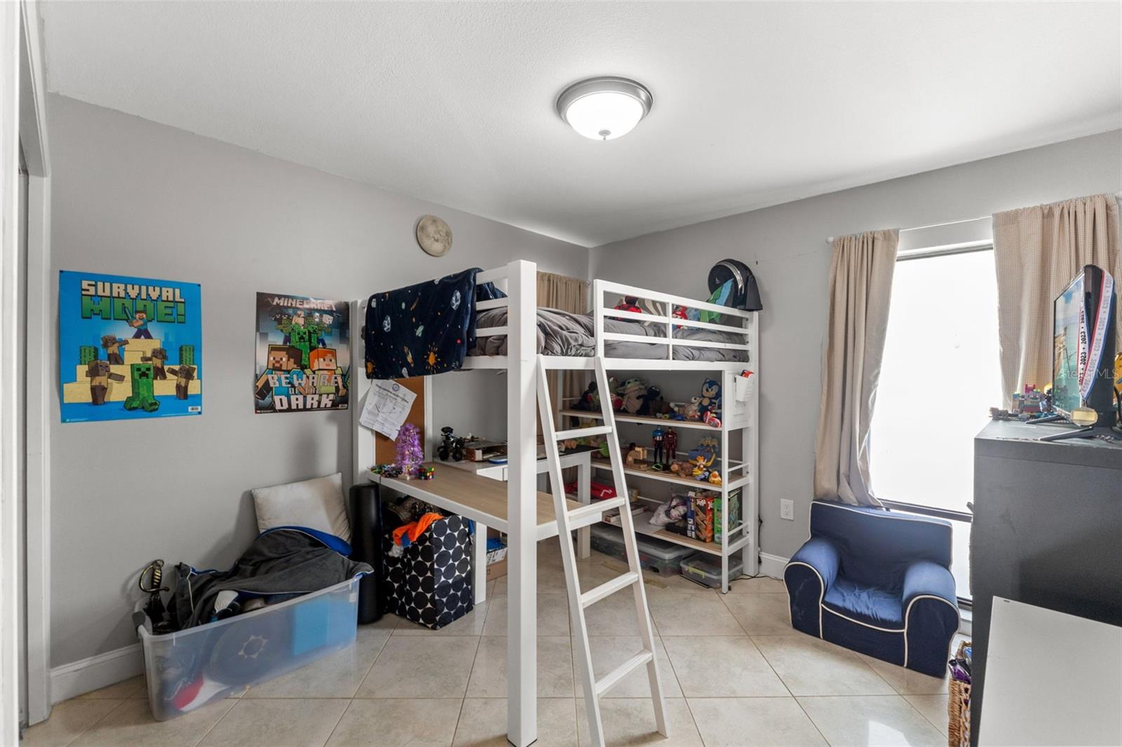 6204 SOARING AVE, TEMPLE TERRACE, FL, 33617