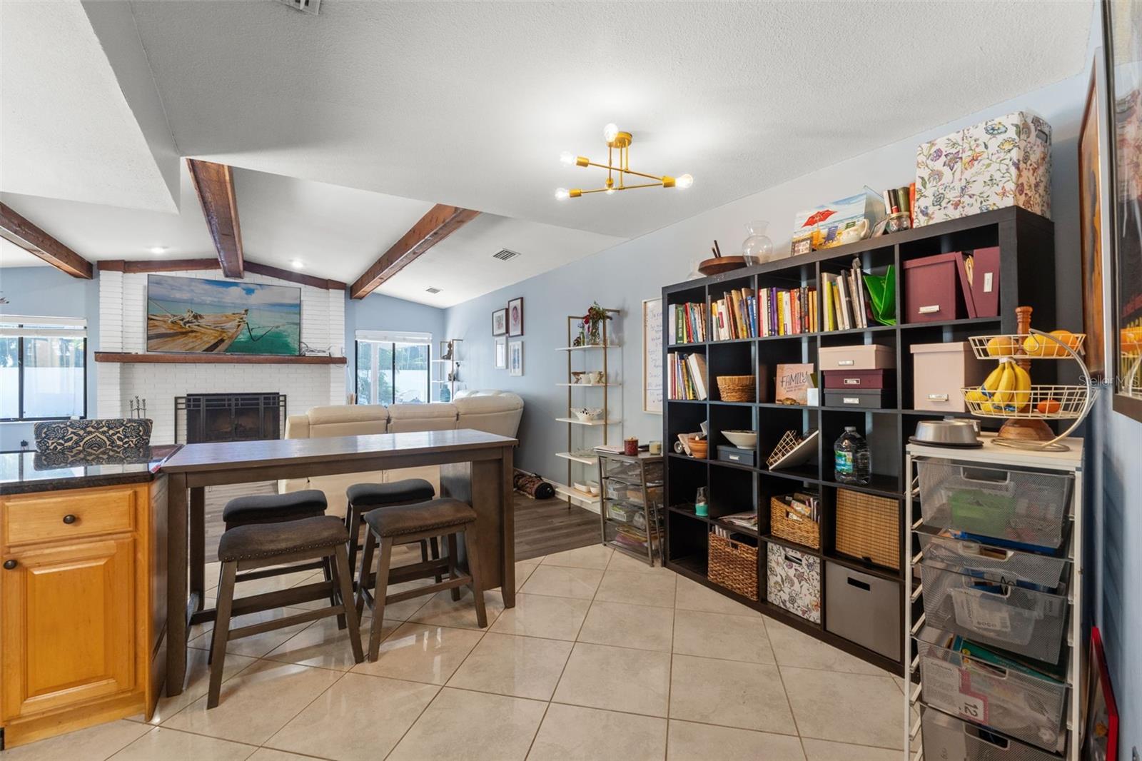 6204 SOARING AVE, TEMPLE TERRACE, FL, 33617