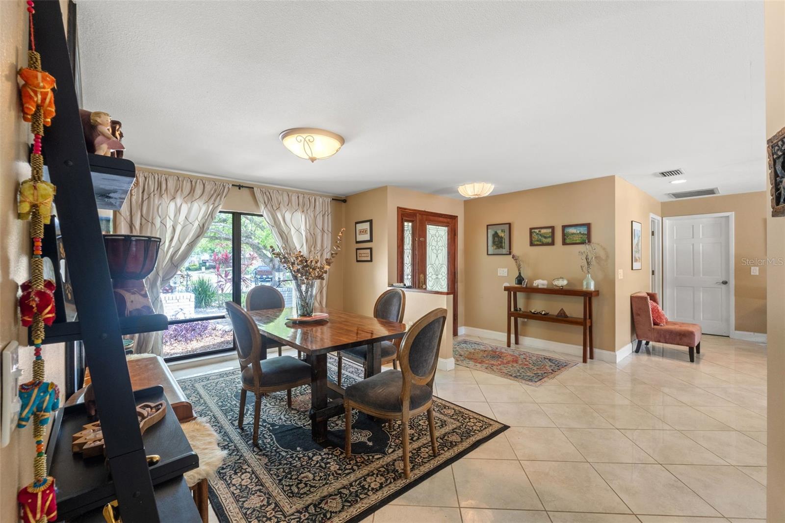 6204 SOARING AVE, TEMPLE TERRACE, FL, 33617