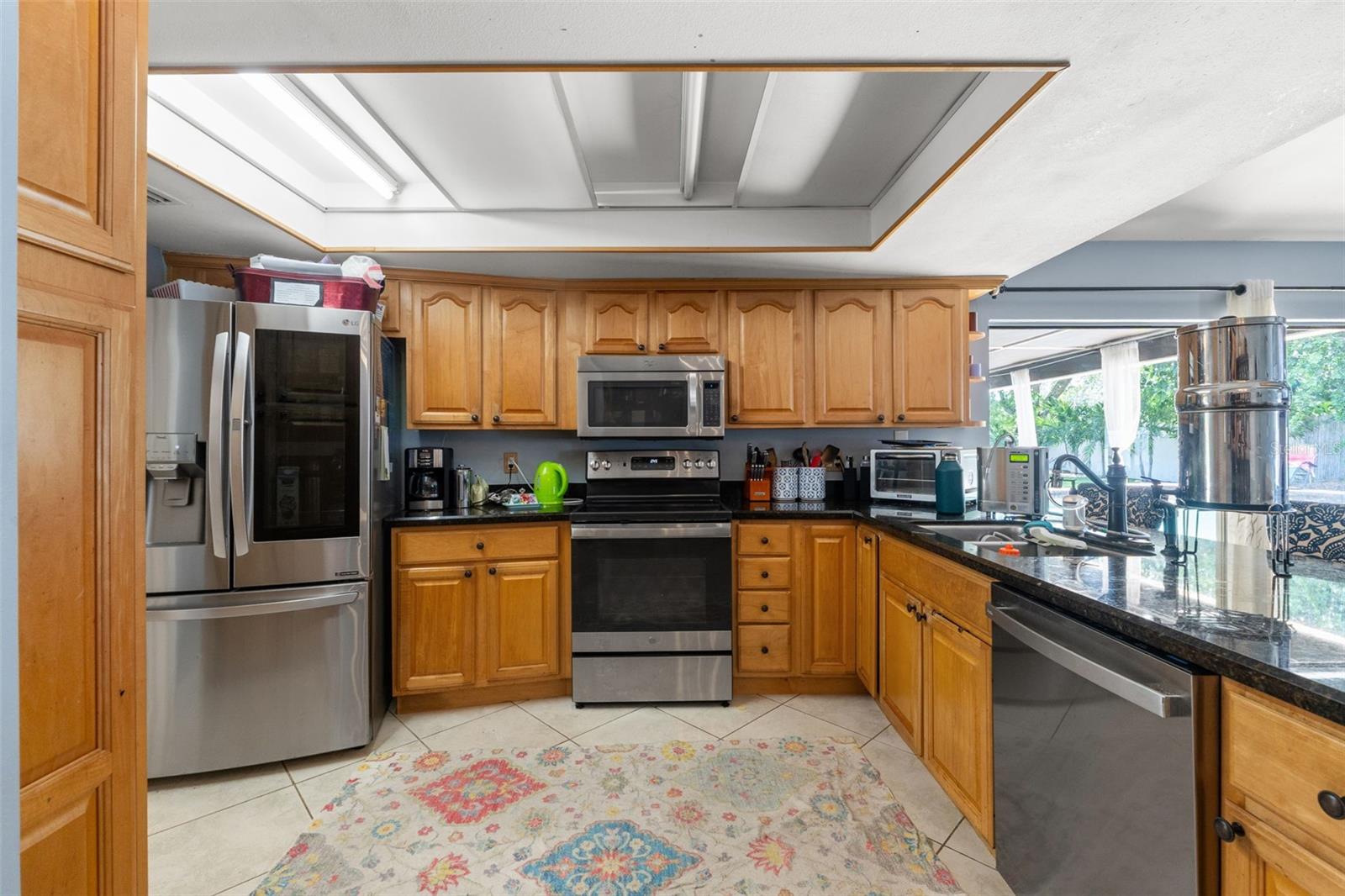 6204 SOARING AVE, TEMPLE TERRACE, FL, 33617