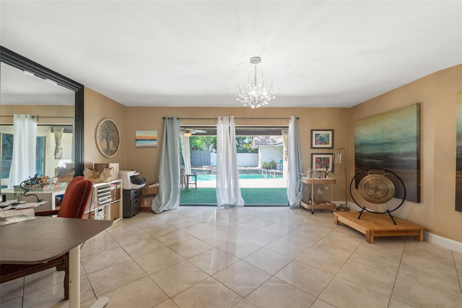 6204 SOARING AVE, TEMPLE TERRACE, FL, 33617