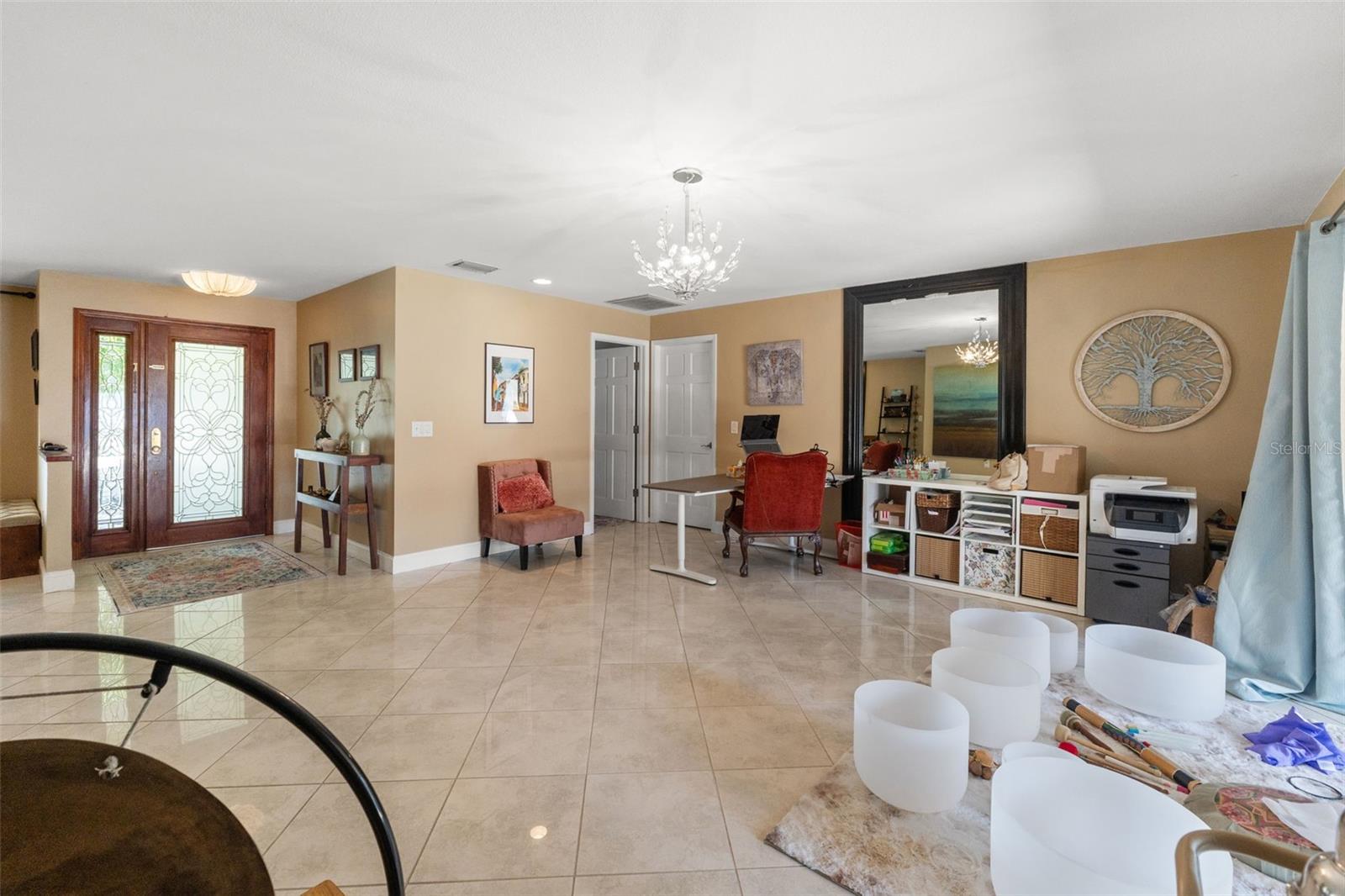 6204 SOARING AVE, TEMPLE TERRACE, FL, 33617