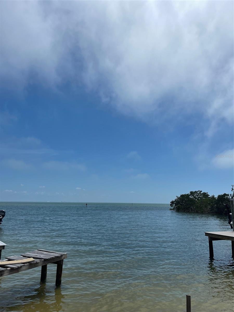 6940 4TH ST S, ST PETERSBURG, FL, 33705