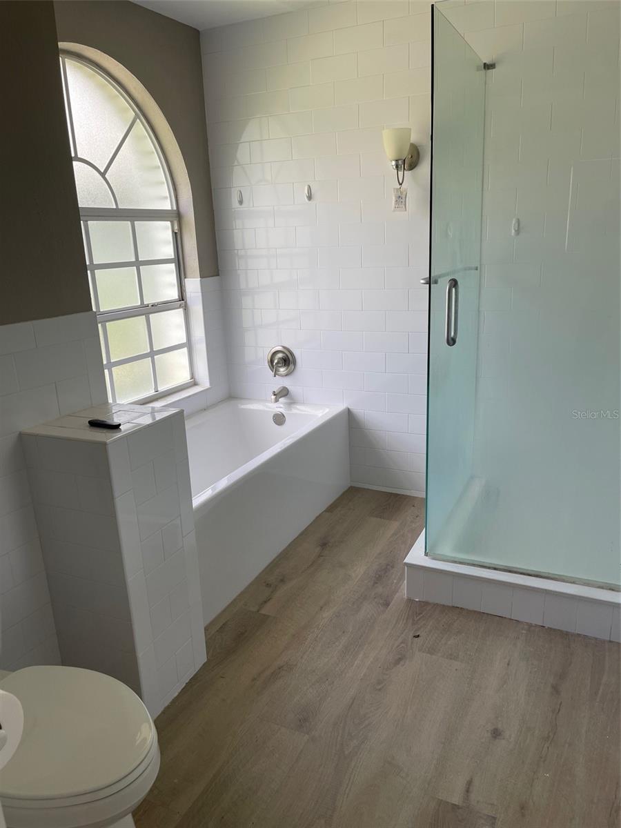 6940 4TH ST S, ST PETERSBURG, FL, 33705