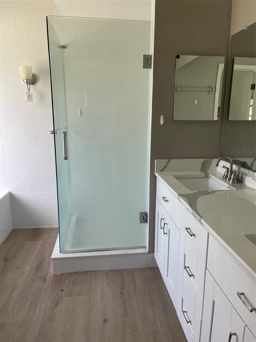 6940 4TH ST S, ST PETERSBURG, FL, 33705