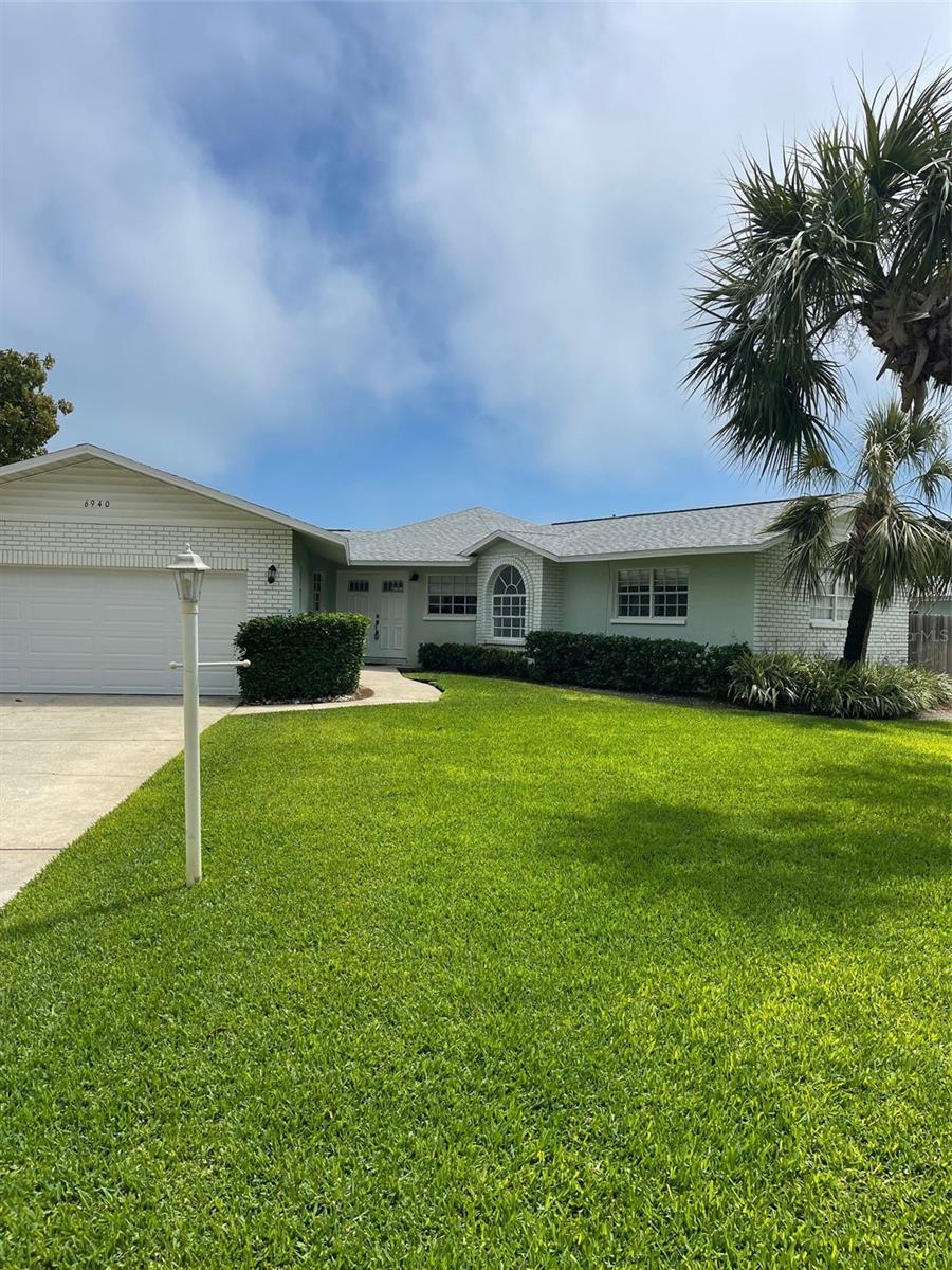 6940 4TH ST S, ST PETERSBURG, FL, 33705