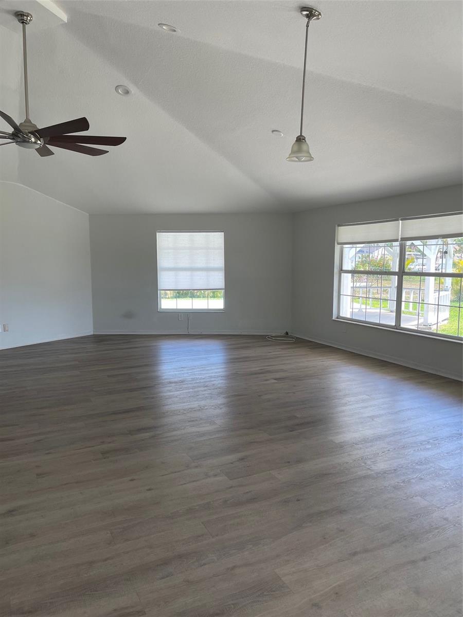 6940 4TH ST S, ST PETERSBURG, FL, 33705