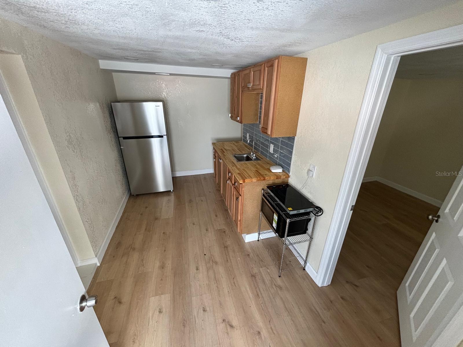 6875 80TH TER N, PINELLAS PARK, FL, 33781