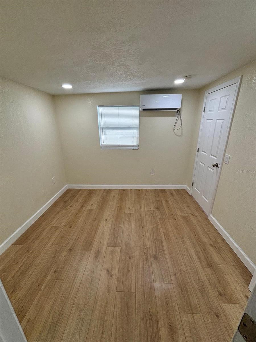 6875 80TH TER N, PINELLAS PARK, FL, 33781