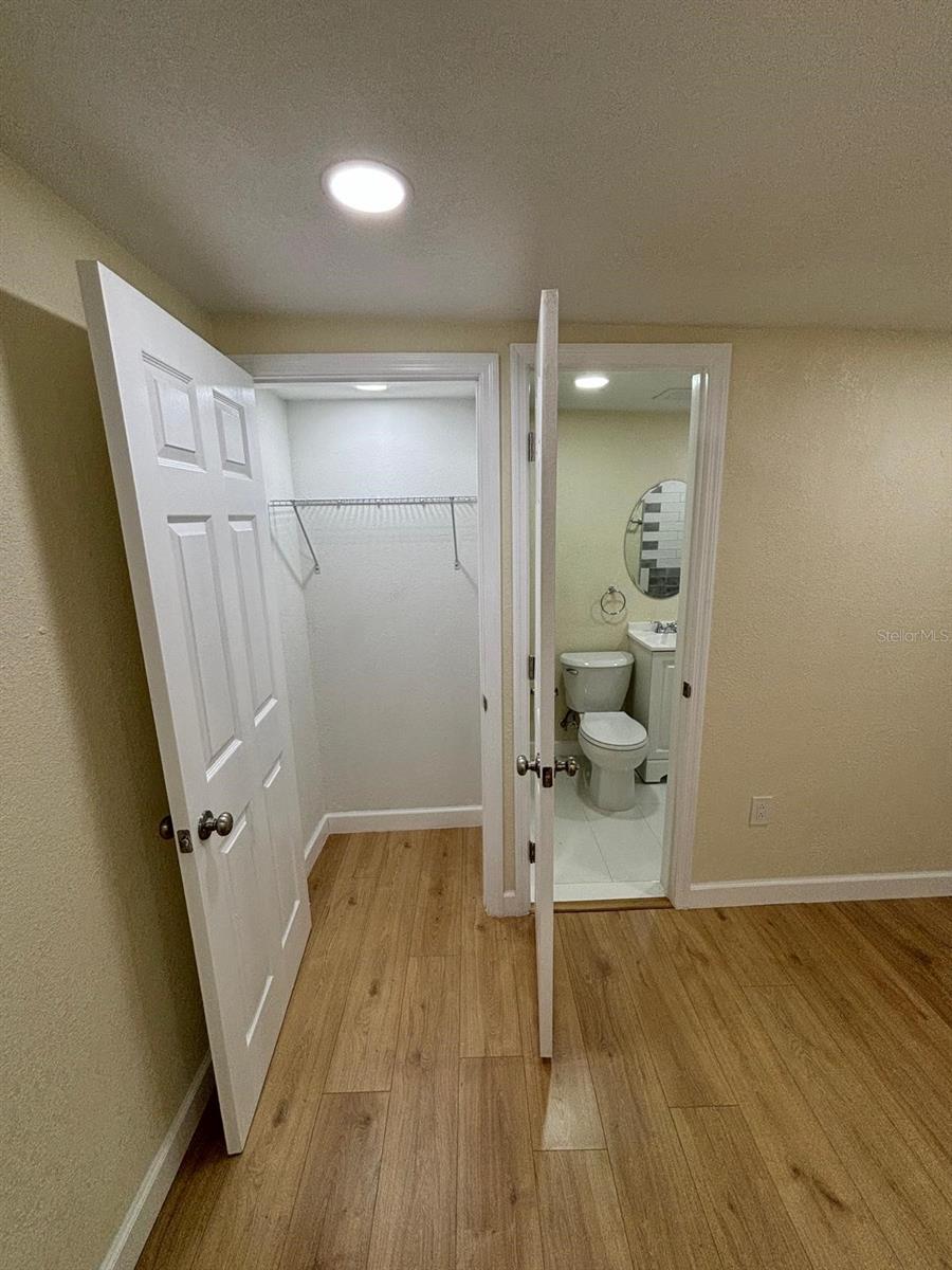 6875 80TH TER N, PINELLAS PARK, FL, 33781