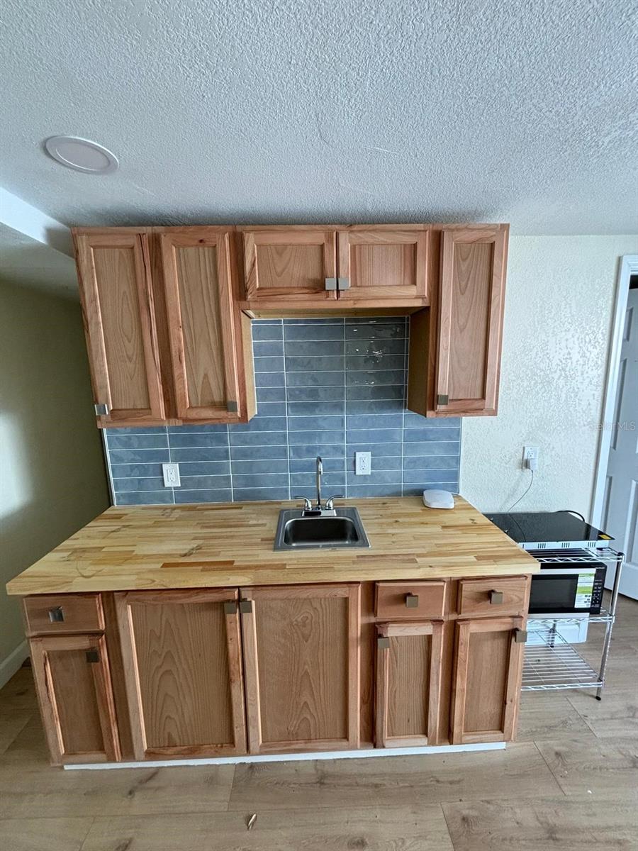 6875 80TH TER N, PINELLAS PARK, FL, 33781