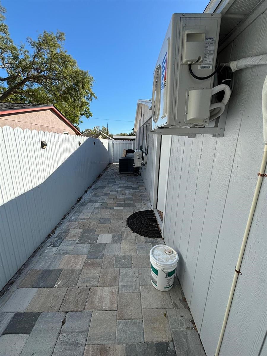 6875 80TH TER N, PINELLAS PARK, FL, 33781