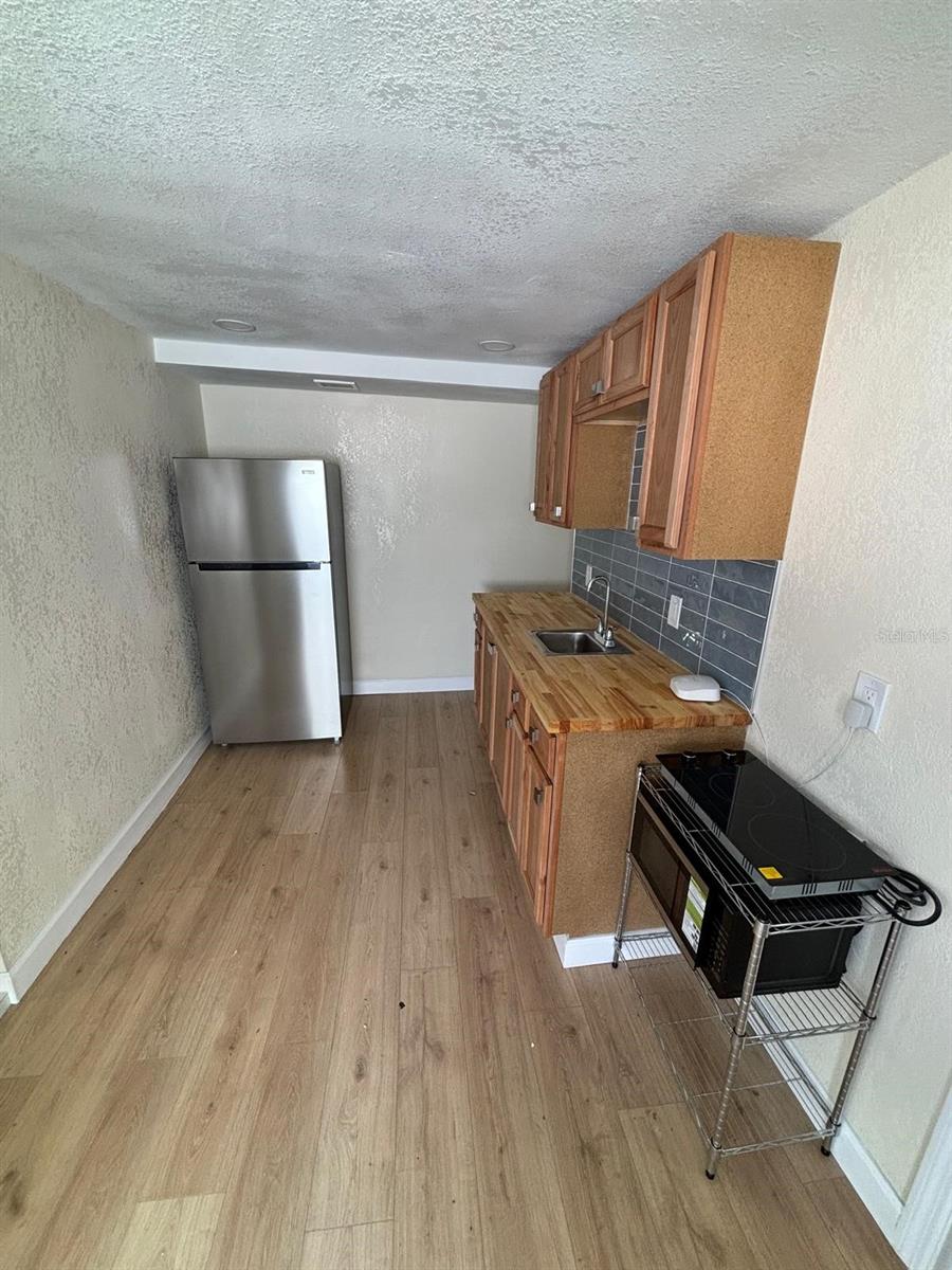 6875 80TH TER N, PINELLAS PARK, FL, 33781