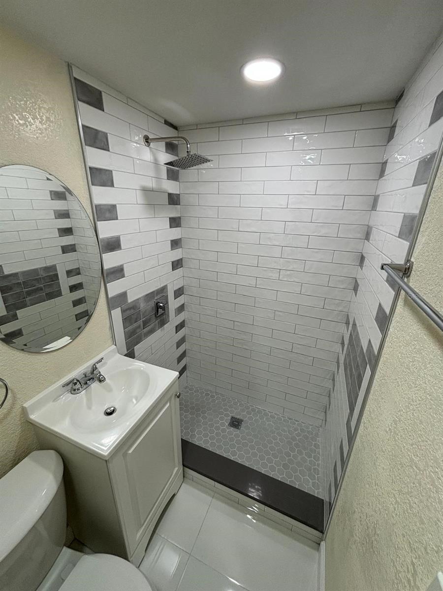 6875 80TH TER N, PINELLAS PARK, FL, 33781