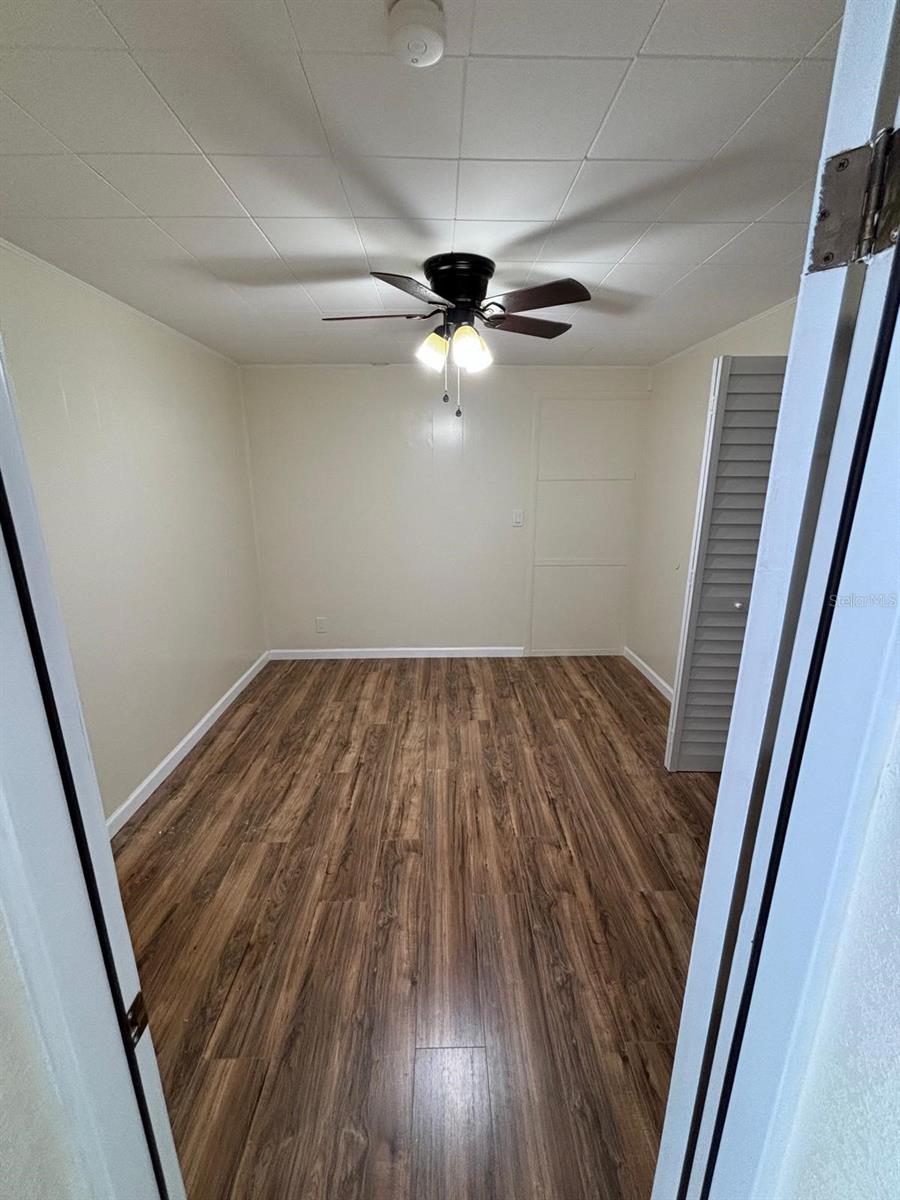 6875 80TH TER N, PINELLAS PARK, FL, 33781