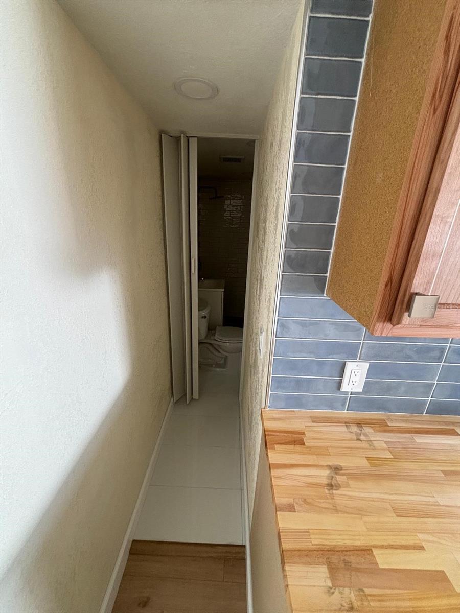 6875 80TH TER N, PINELLAS PARK, FL, 33781
